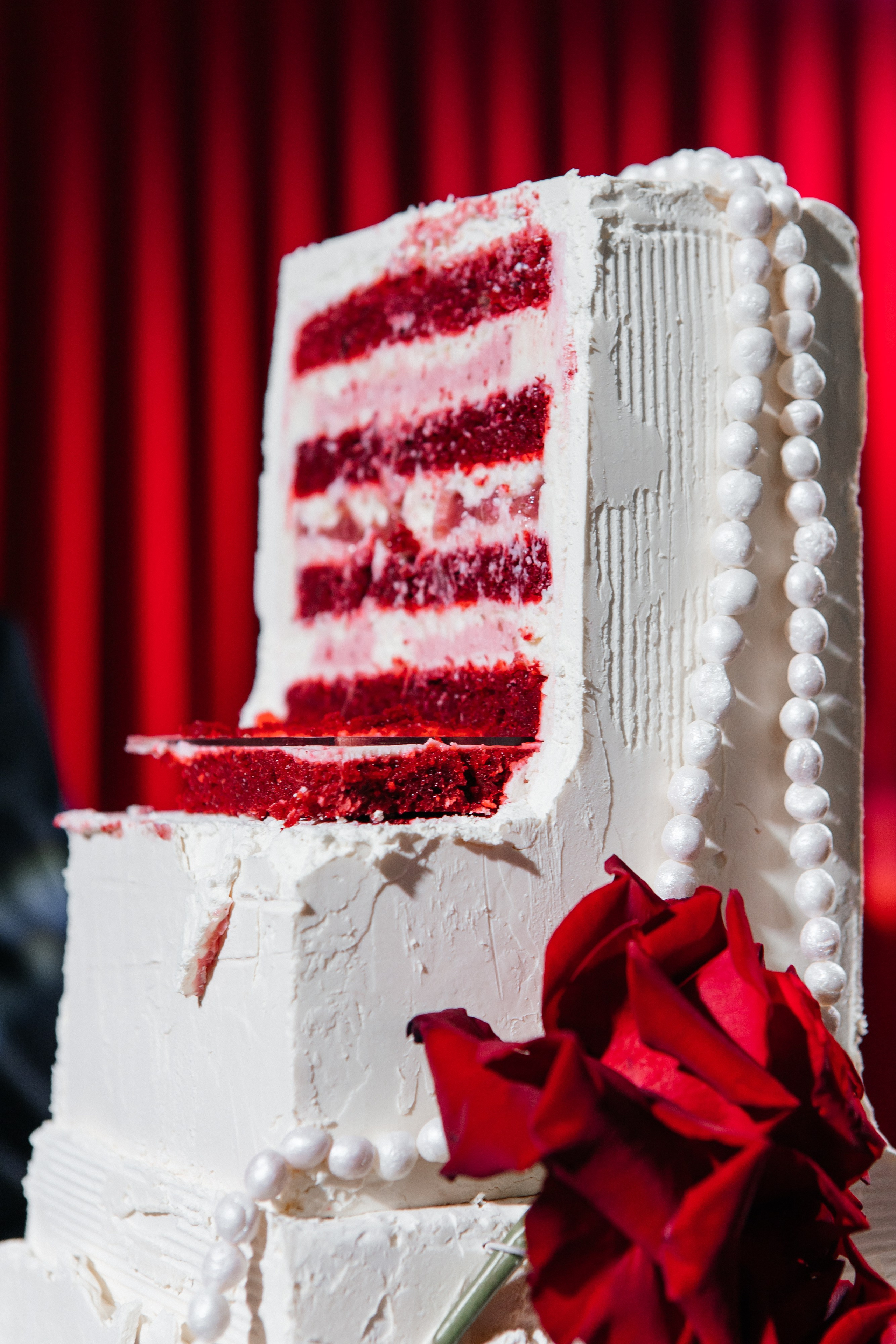 RED point. Свадебный фотограф в Тольятти Валерия Барышкина