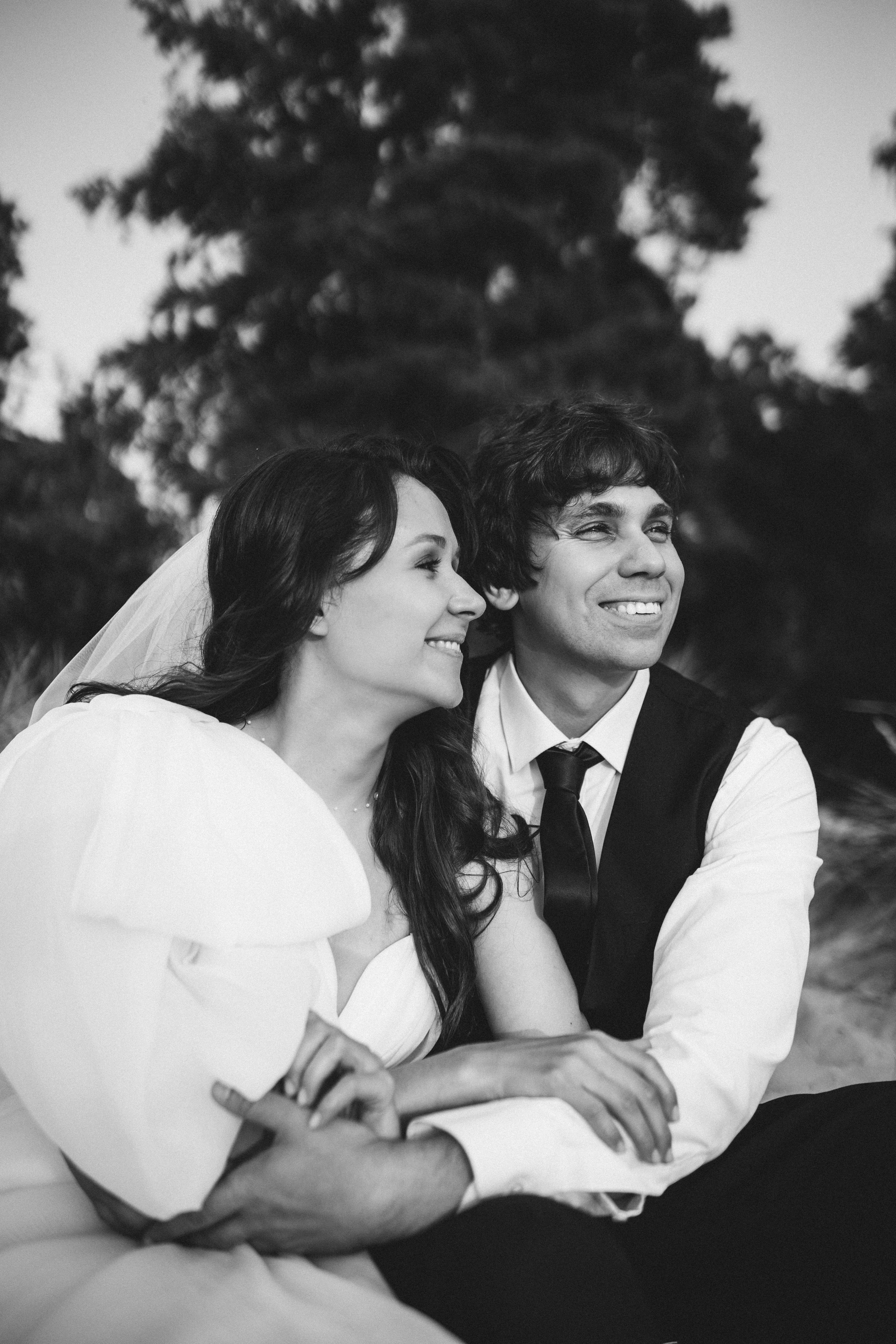 Питерское море. Фотограф Санкт-Петербург|СПБ|Питер Марина Медведева