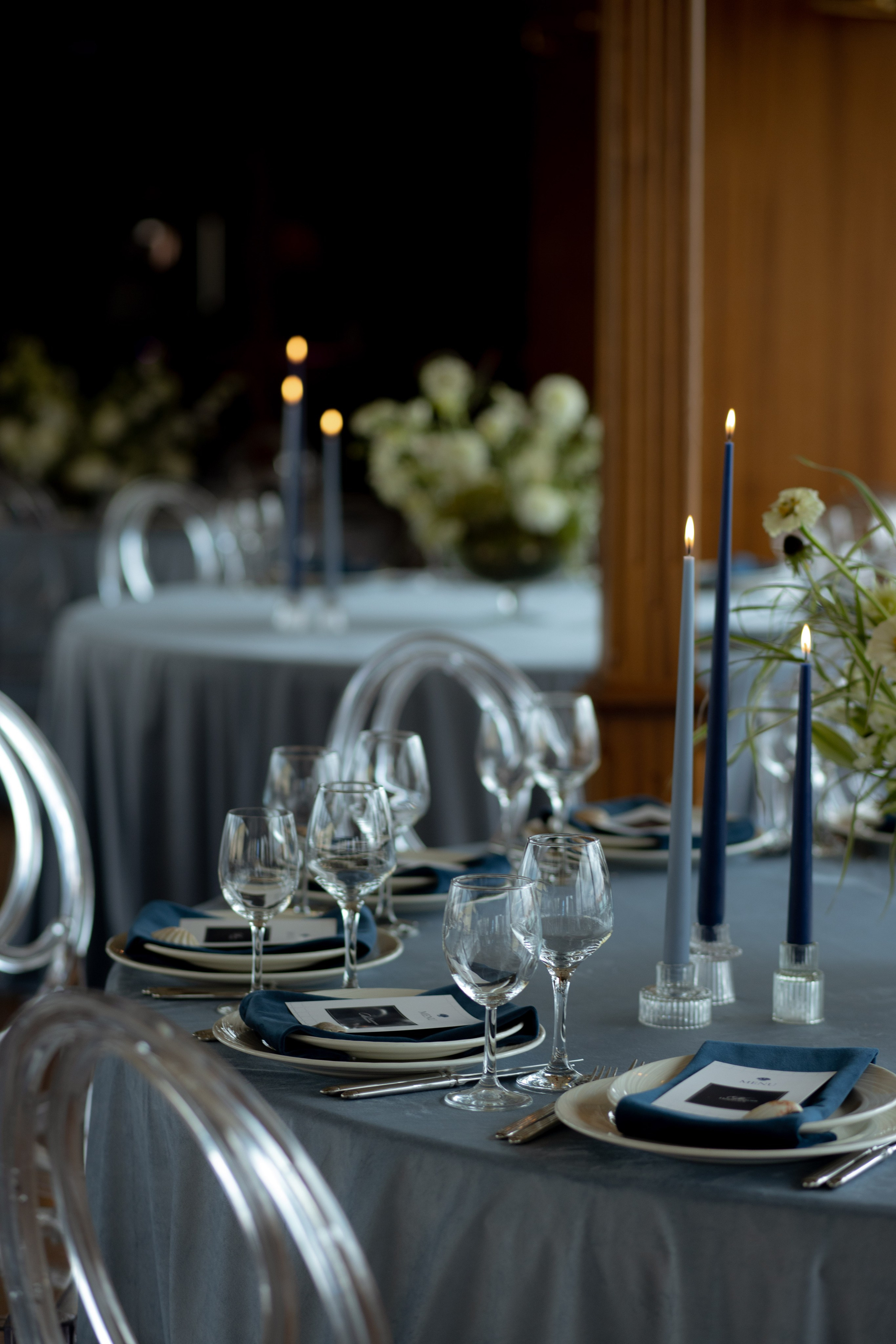 Мужской ДР. Теплоход «Императрица». Оформление свадеб, декор свадеб Вера Маркова, Москва