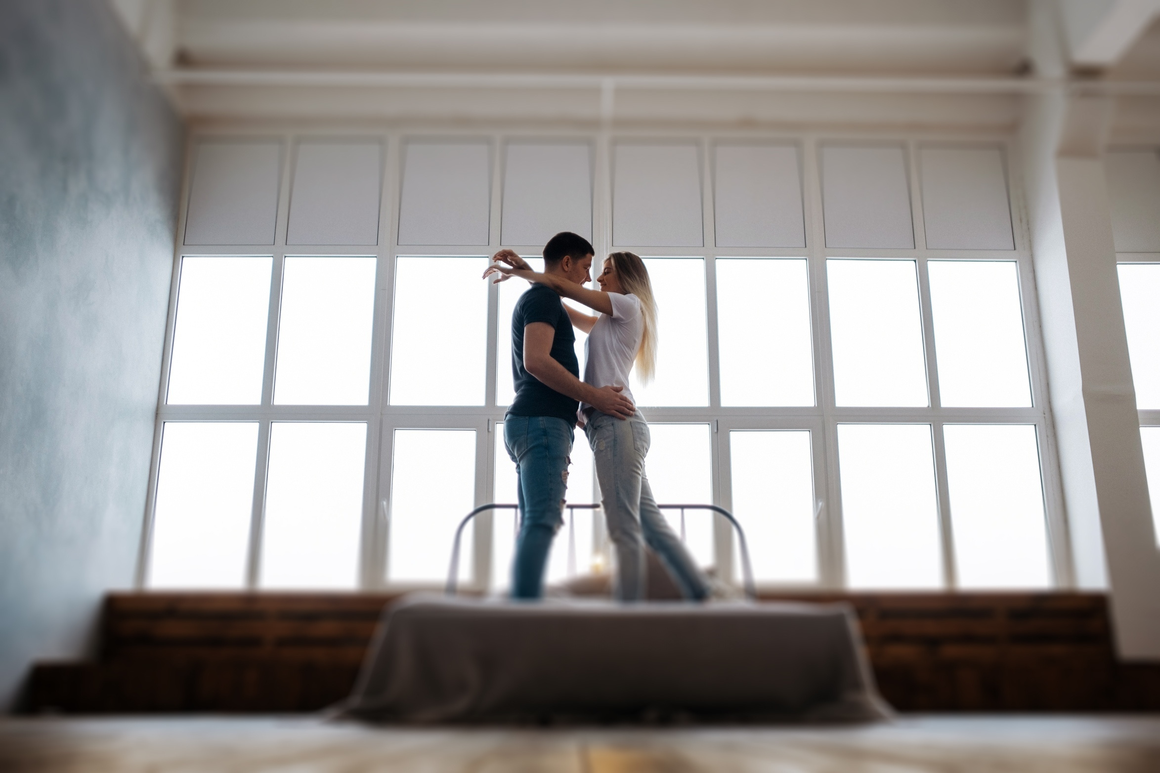 Тепло. Свадебный и семейный фотограф Барнаул Рубцовск Бийск Алтайский край