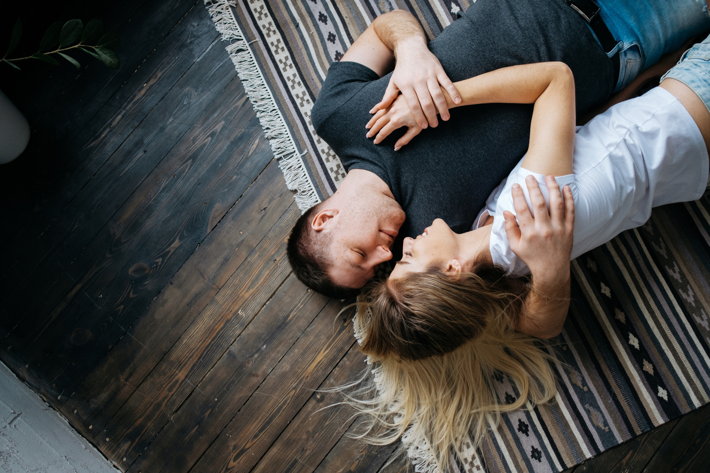 Свадебный и семейный фотограф Барнаул Рубцовск Бийск Алтайский край