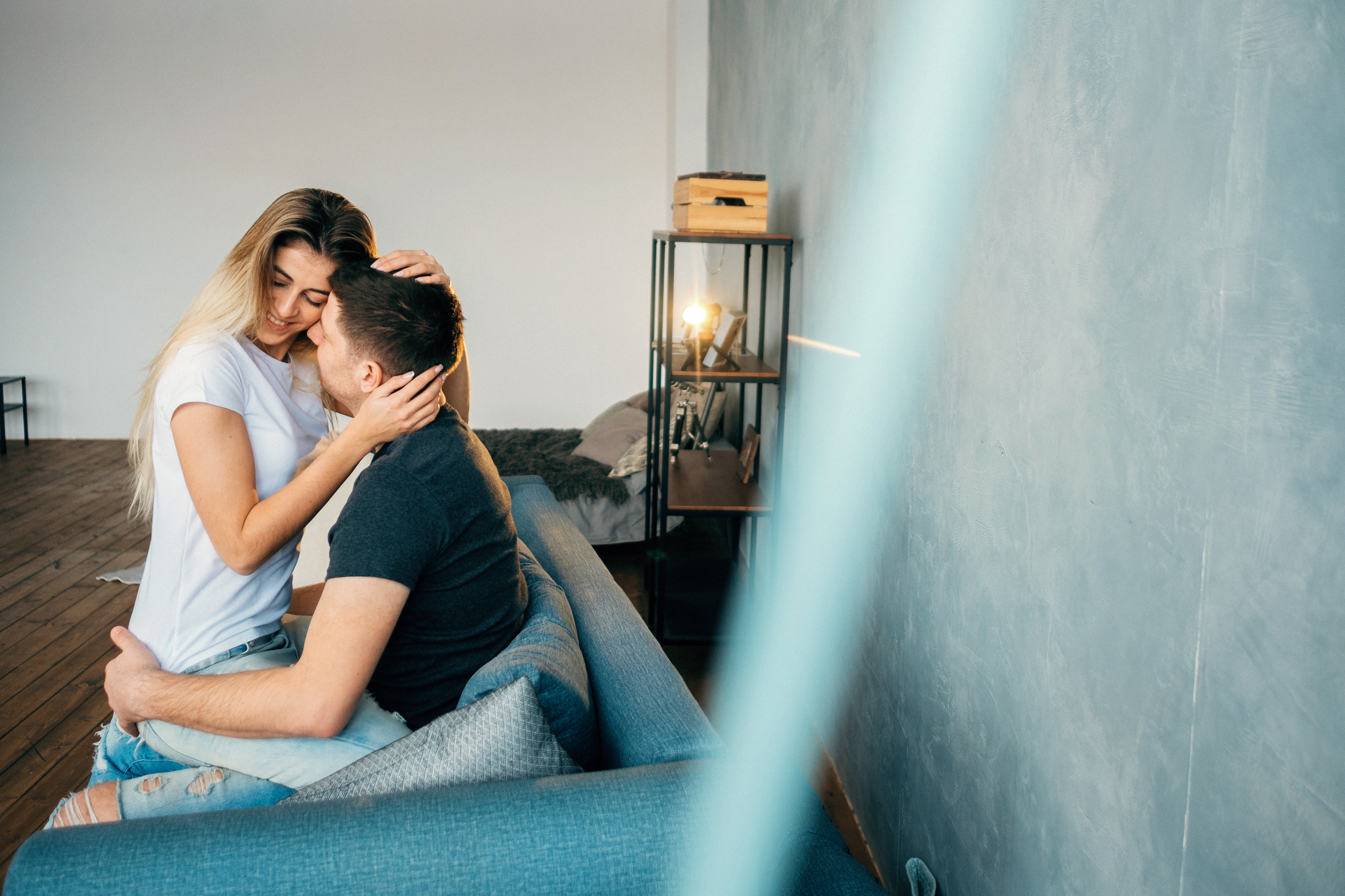 Свадебный и семейный фотограф Барнаул Рубцовск Бийск Алтайский край