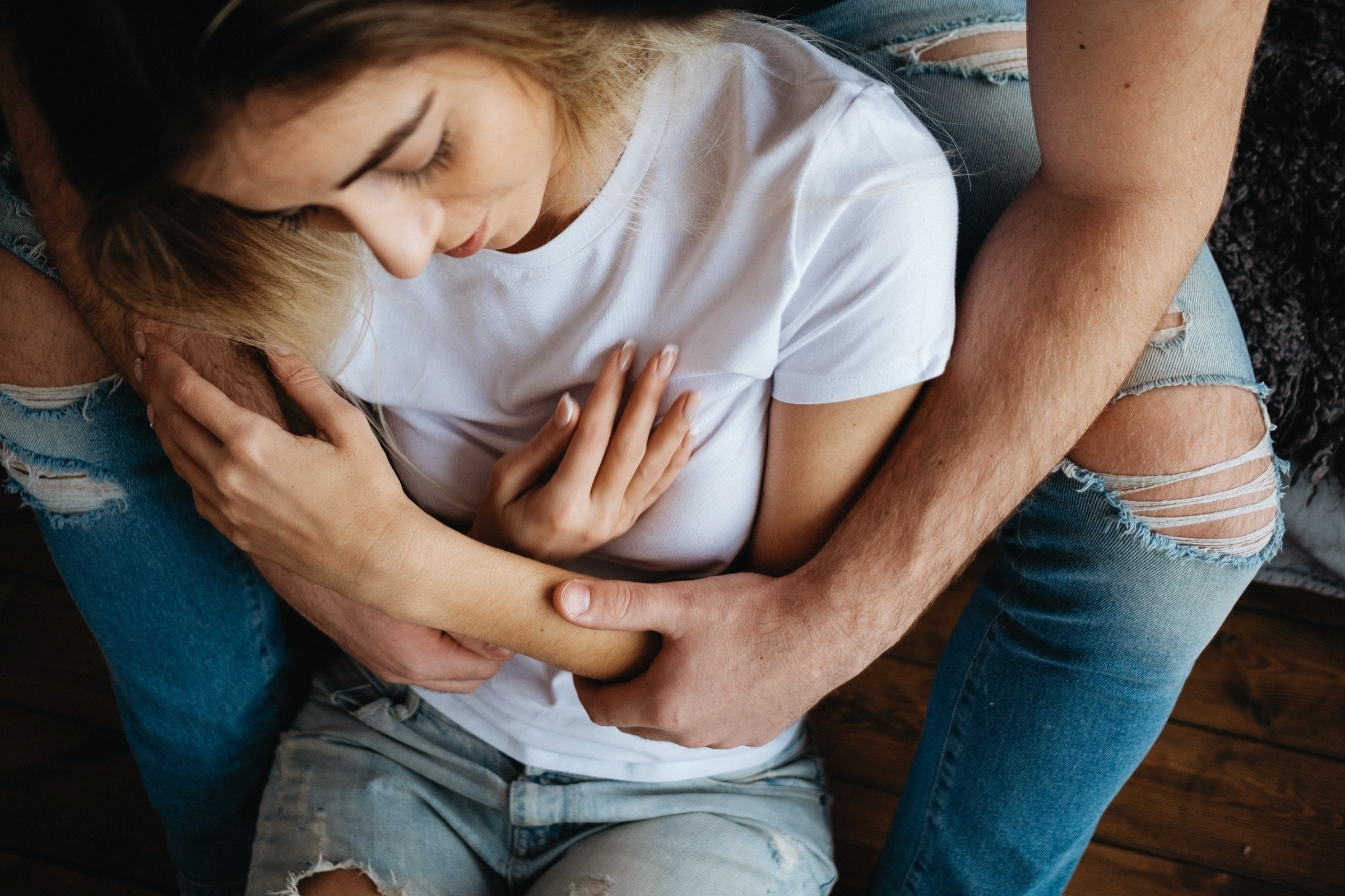 Тепло. Свадебный и семейный фотограф Барнаул Рубцовск Бийск Алтайский край