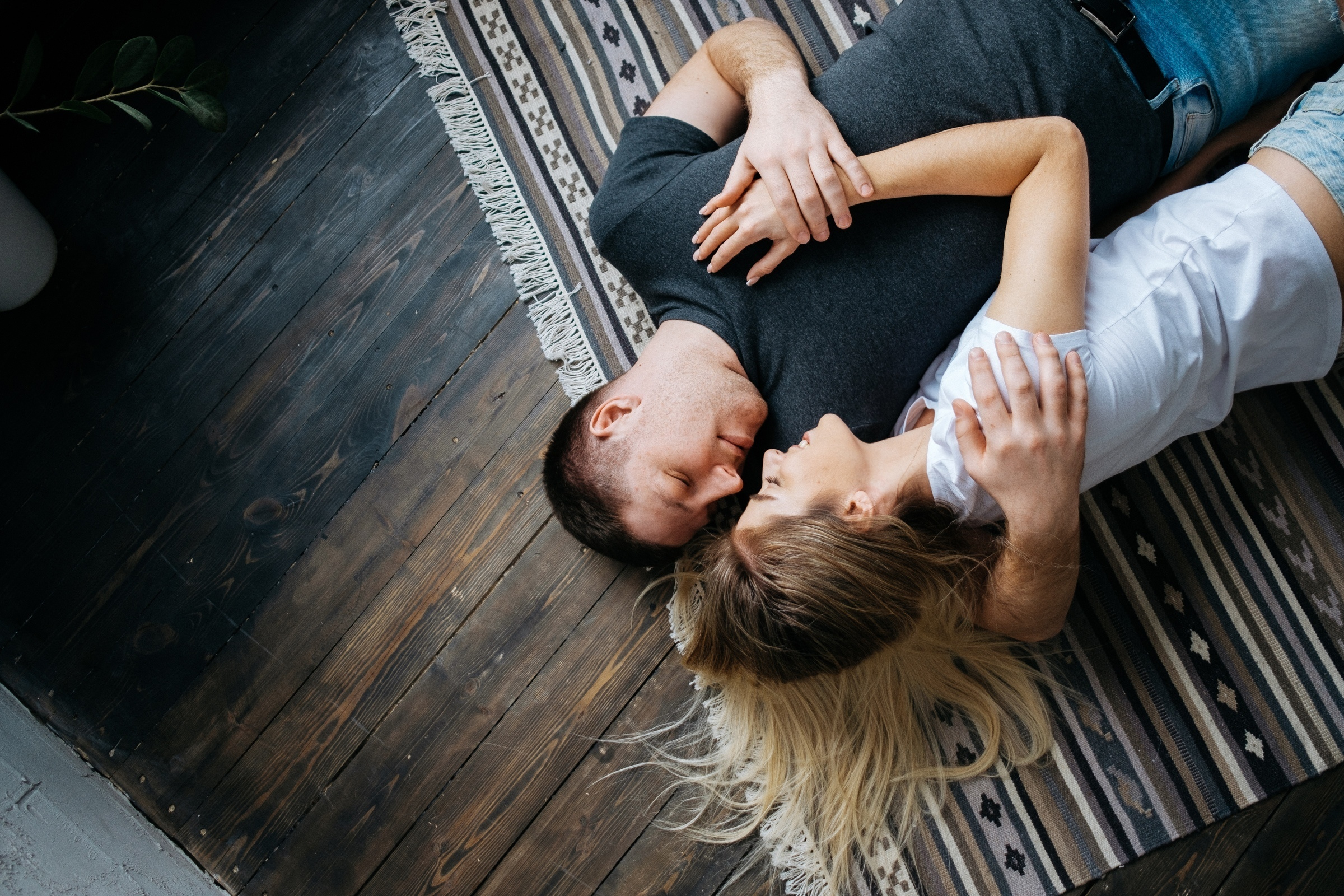 Тепло. Свадебный и семейный фотограф Барнаул Рубцовск Бийск Алтайский край