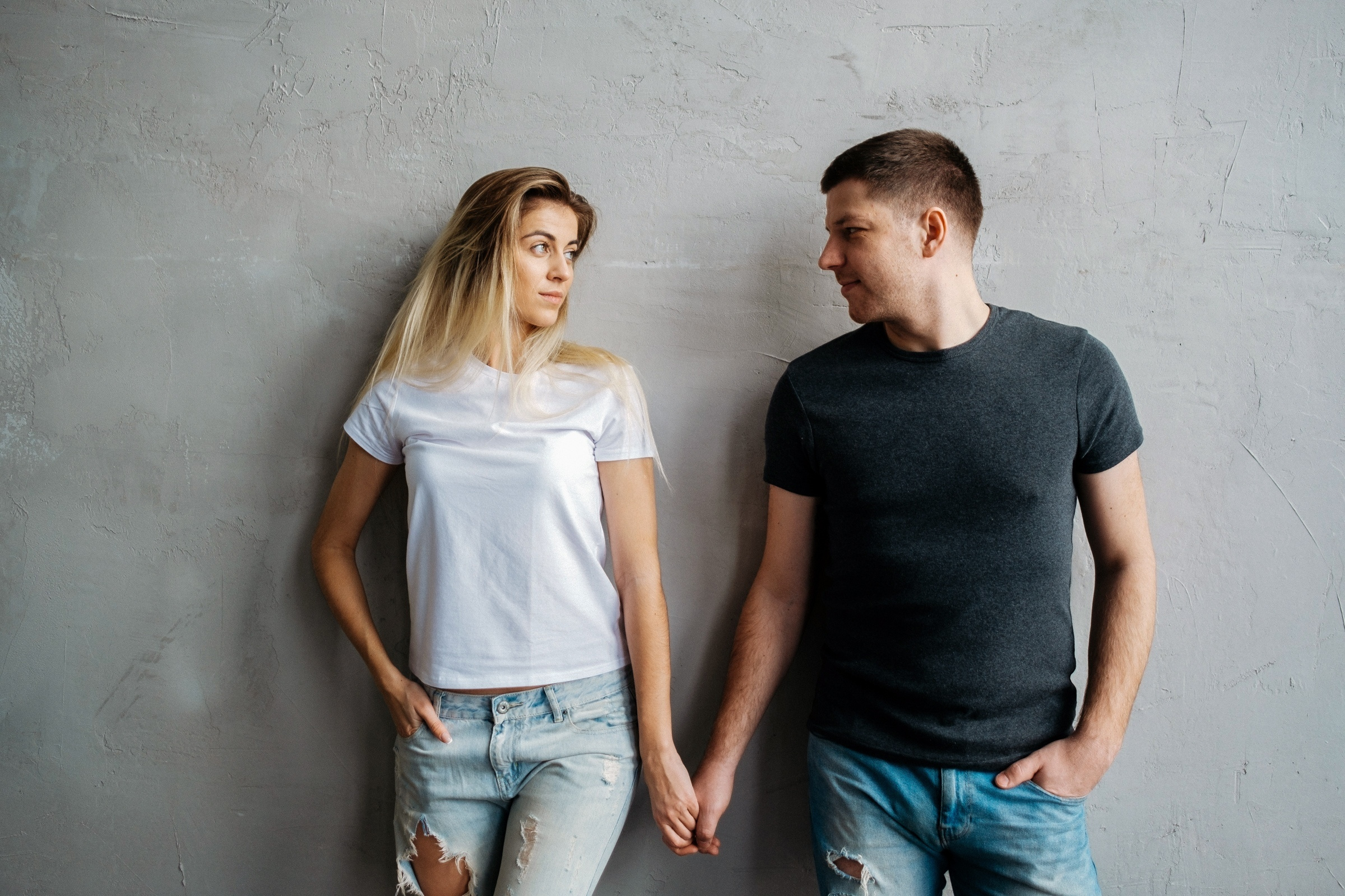 Тепло. Свадебный и семейный фотограф Барнаул Рубцовск Бийск Алтайский край