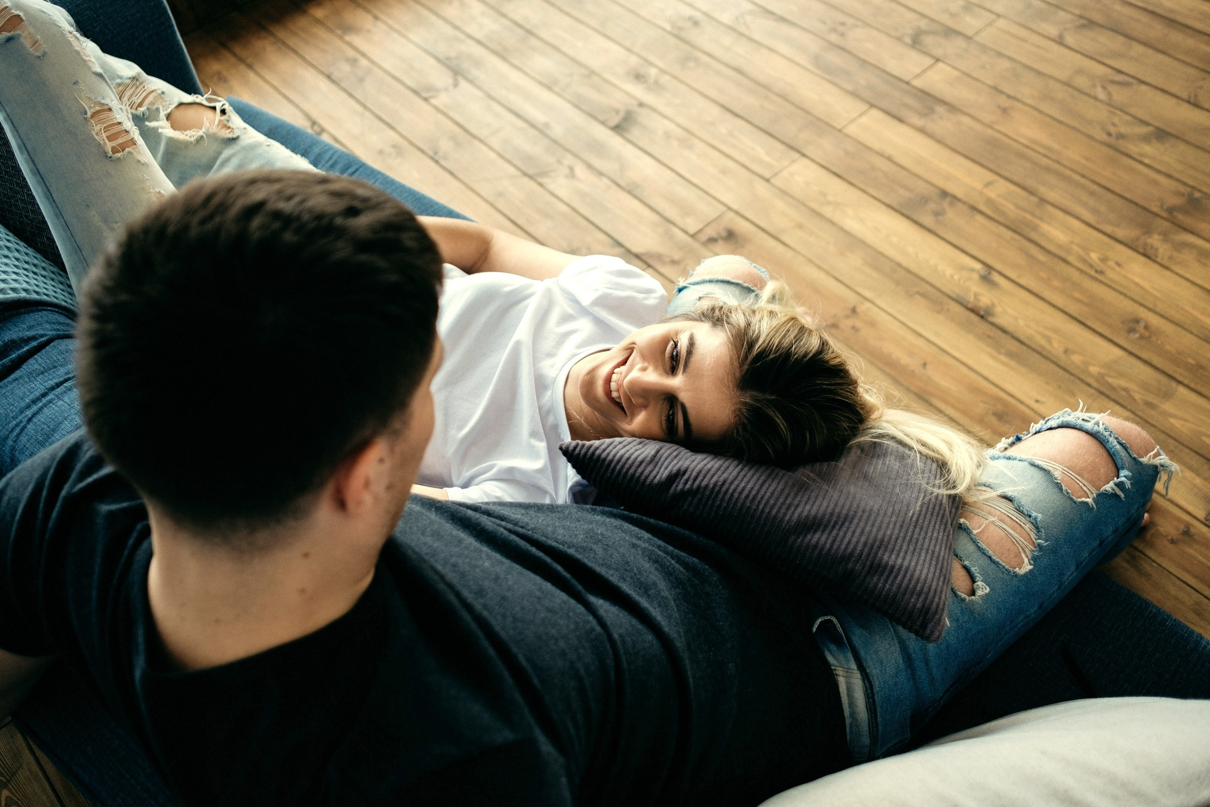 Тепло. Свадебный и семейный фотограф Барнаул Рубцовск Бийск Алтайский край