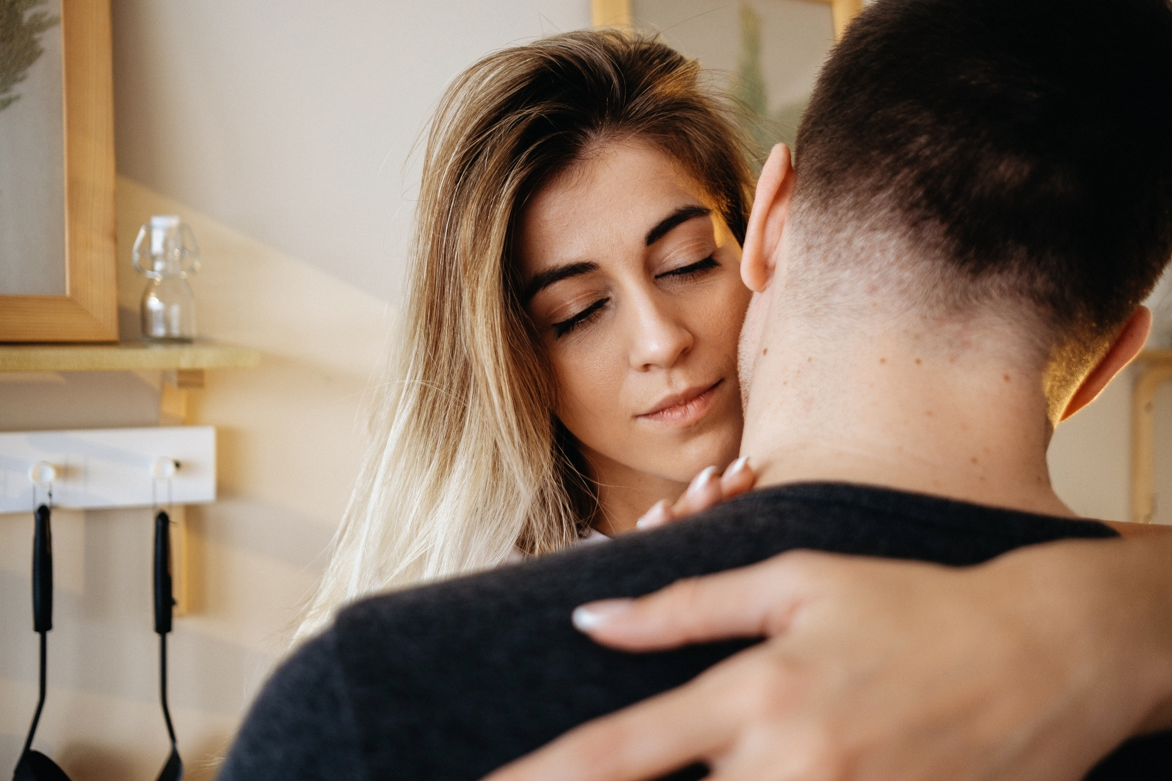 Тепло. Свадебный и семейный фотограф Барнаул Рубцовск Бийск Алтайский край