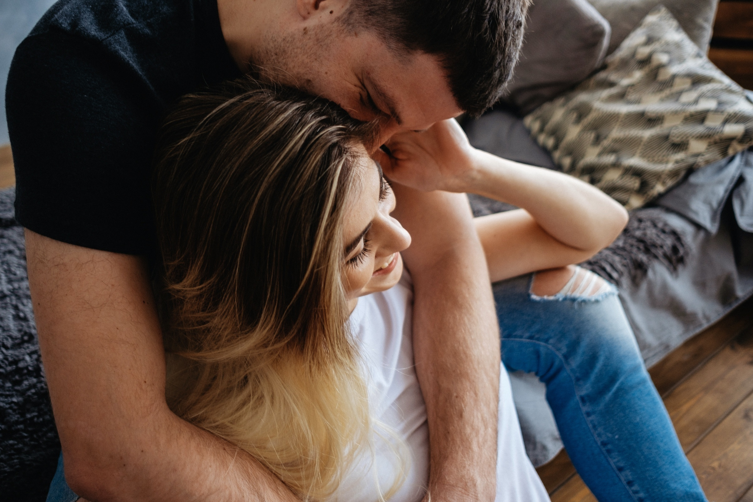 Тепло. Свадебный и семейный фотограф Барнаул Рубцовск Бийск Алтайский край