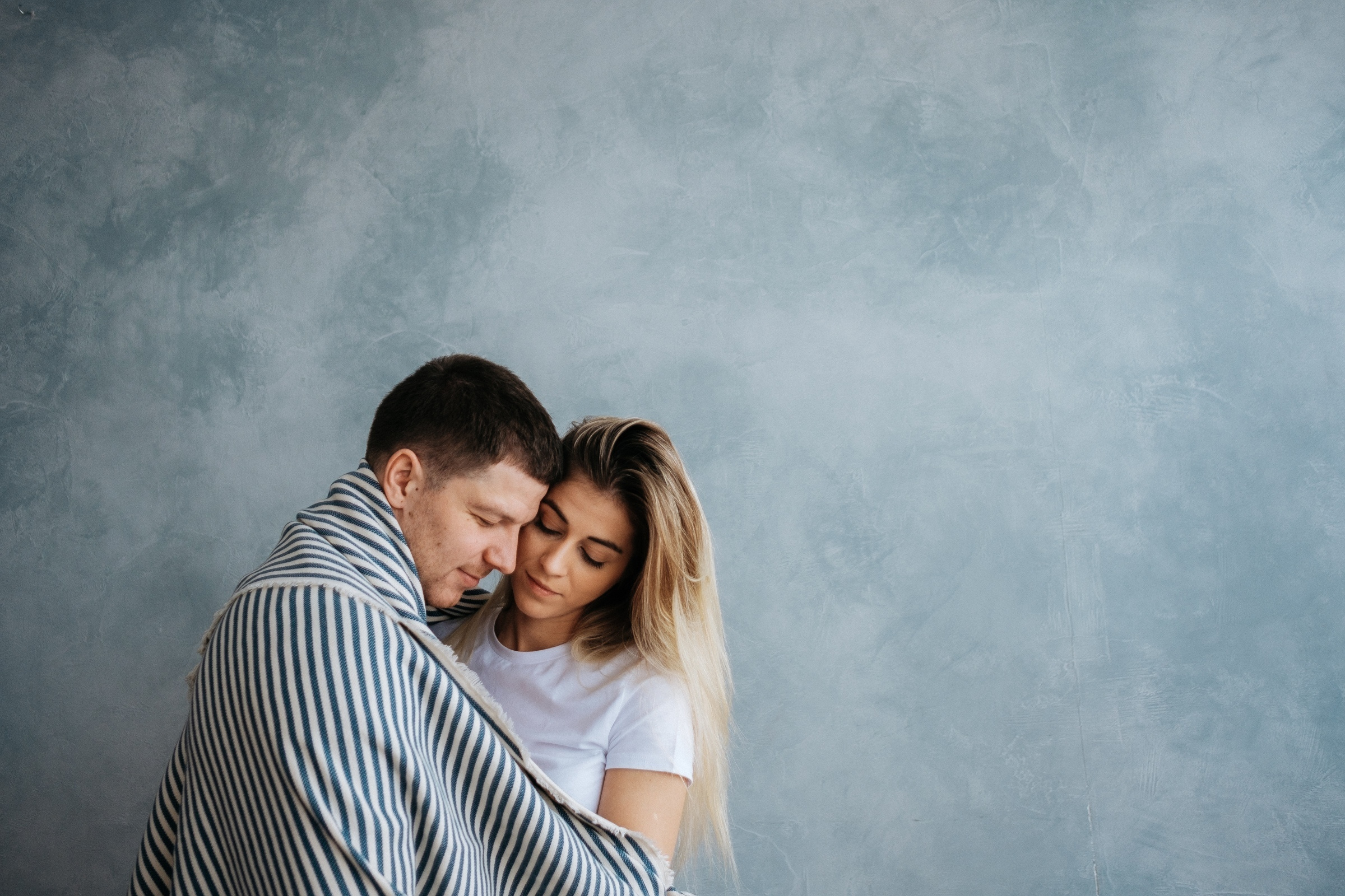 Тепло. Свадебный и семейный фотограф Барнаул Рубцовск Бийск Алтайский край