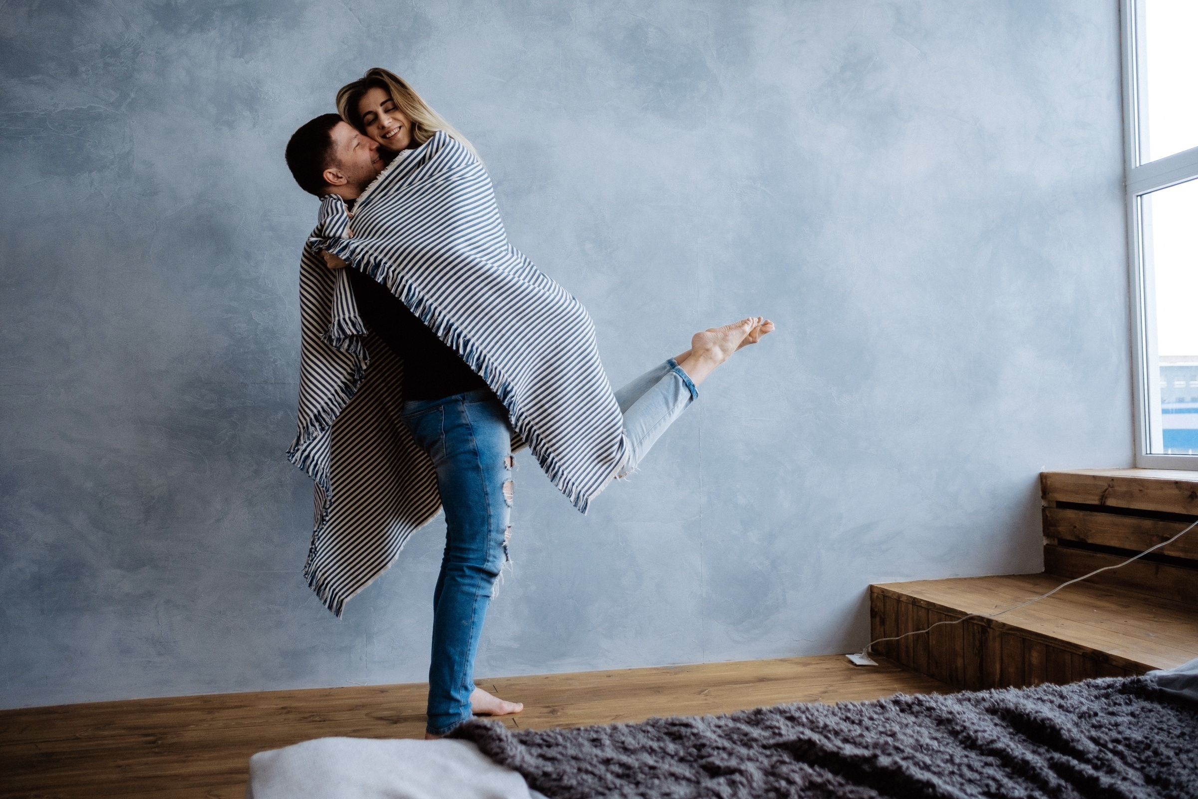 Тепло. Свадебный и семейный фотограф Барнаул Рубцовск Бийск Алтайский край