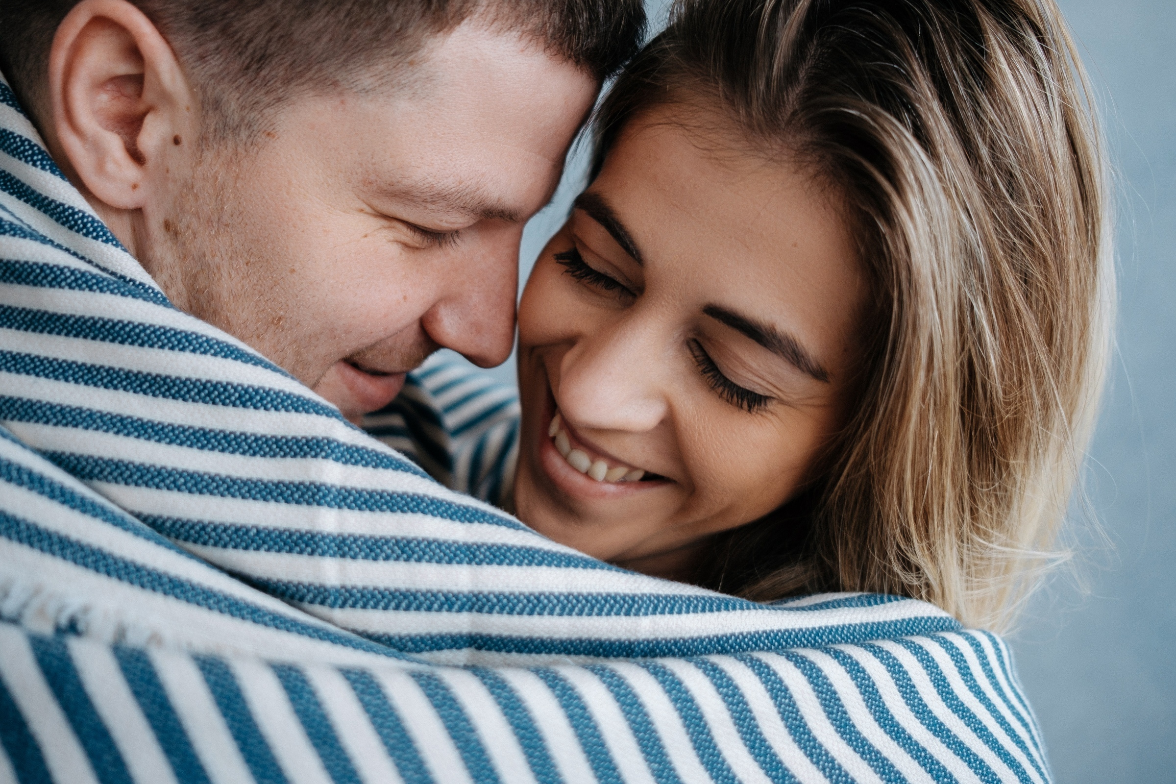 Тепло. Свадебный и семейный фотограф Барнаул Рубцовск Бийск Алтайский край