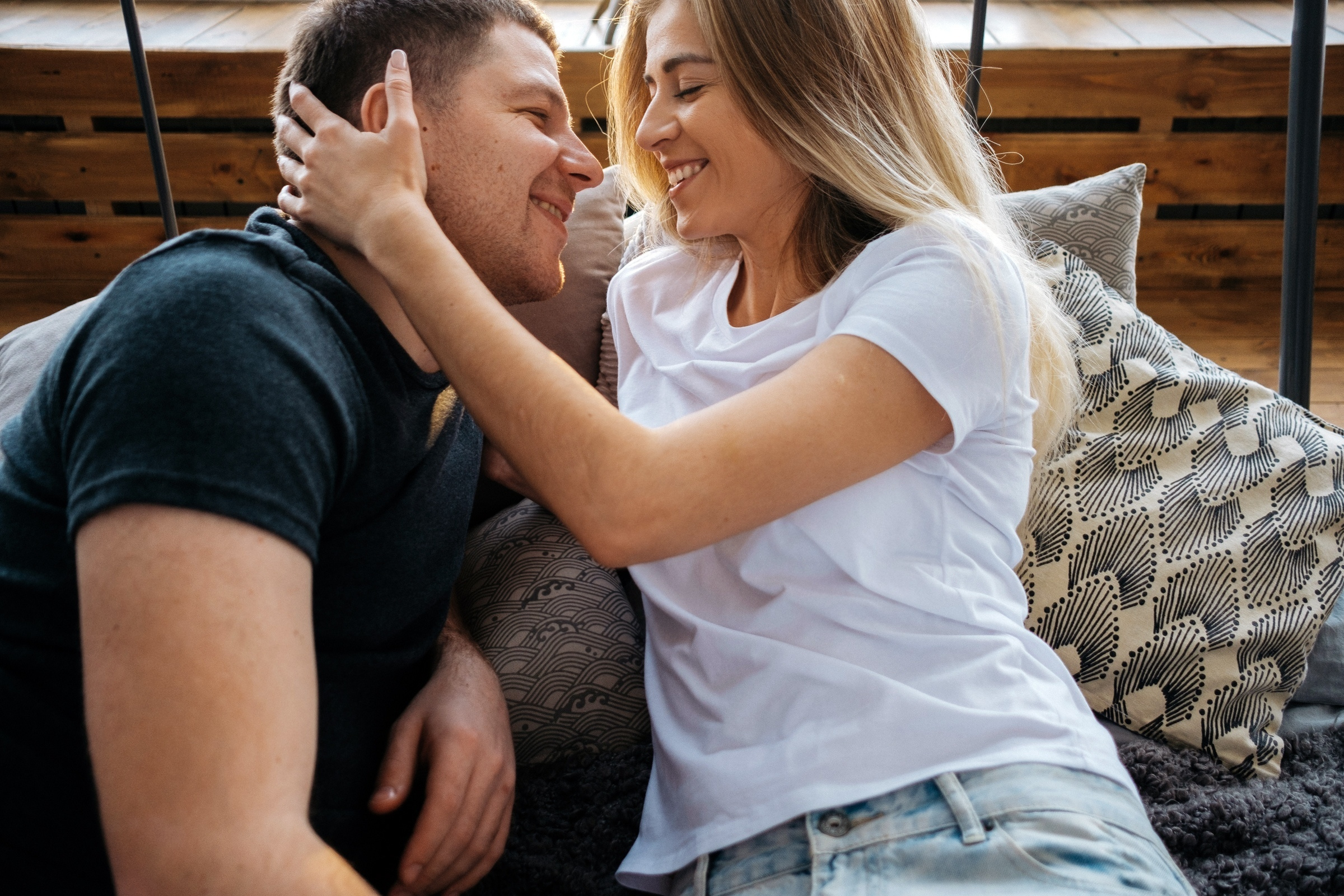 Тепло. Свадебный и семейный фотограф Барнаул Рубцовск Бийск Алтайский край