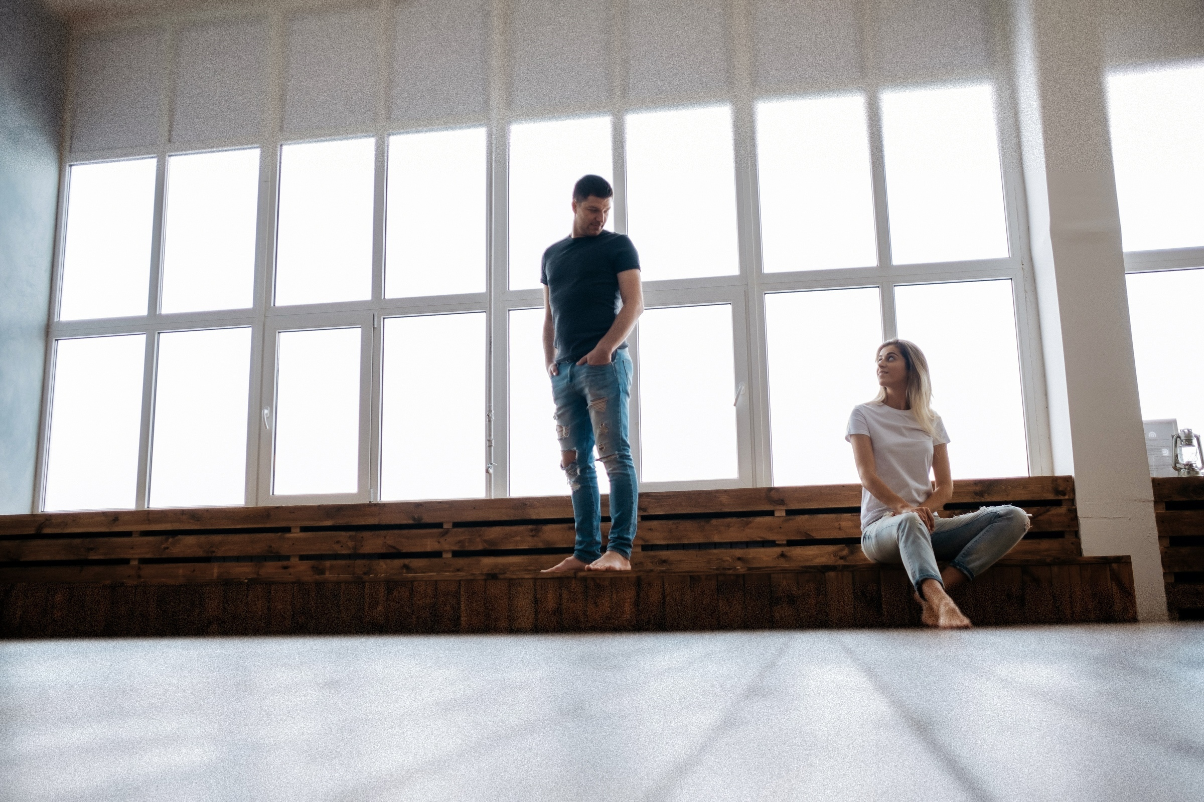 Тепло. Свадебный и семейный фотограф Барнаул Рубцовск Бийск Алтайский край