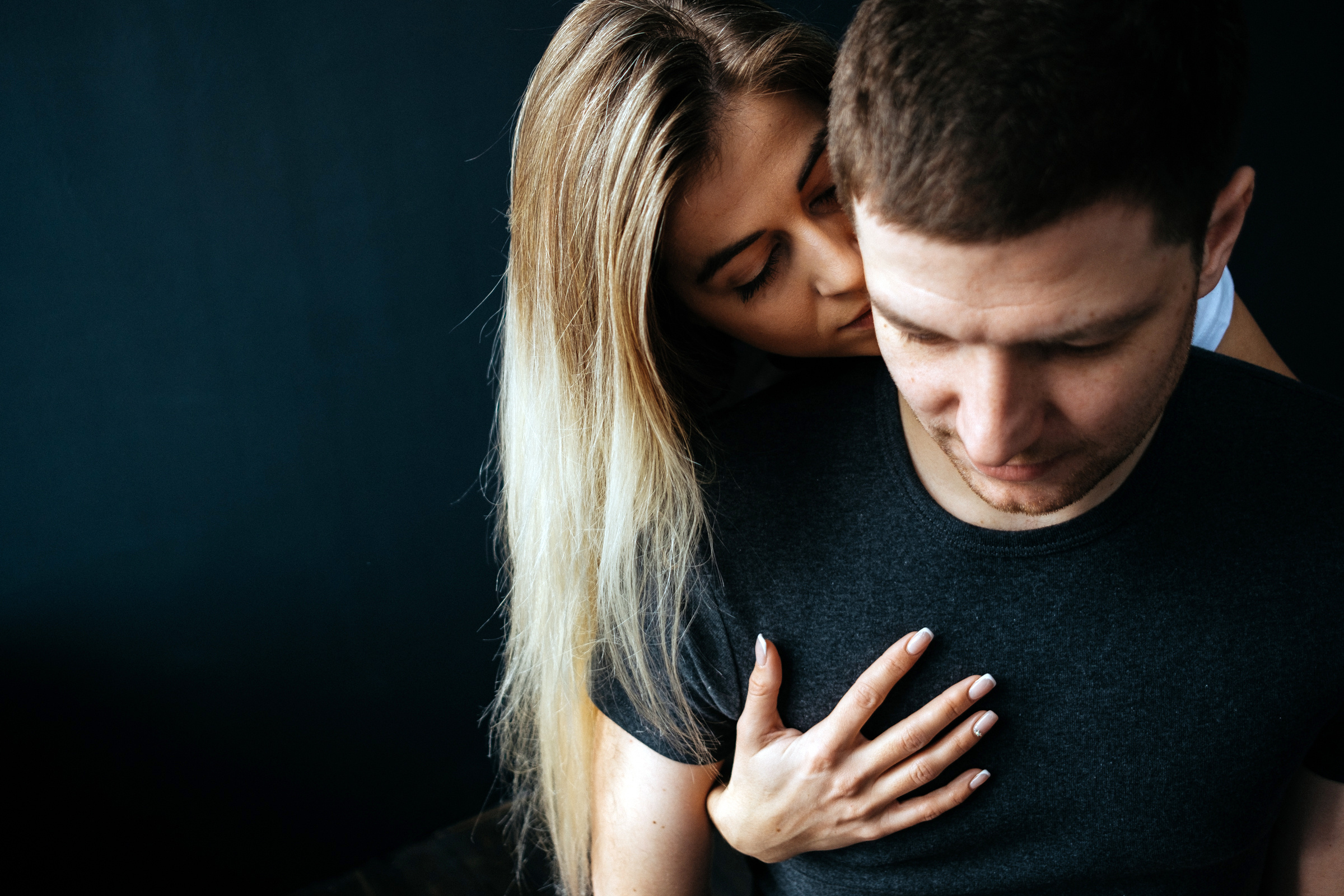 Свадебный и семейный фотограф Барнаул Рубцовск Бийск Алтайский край