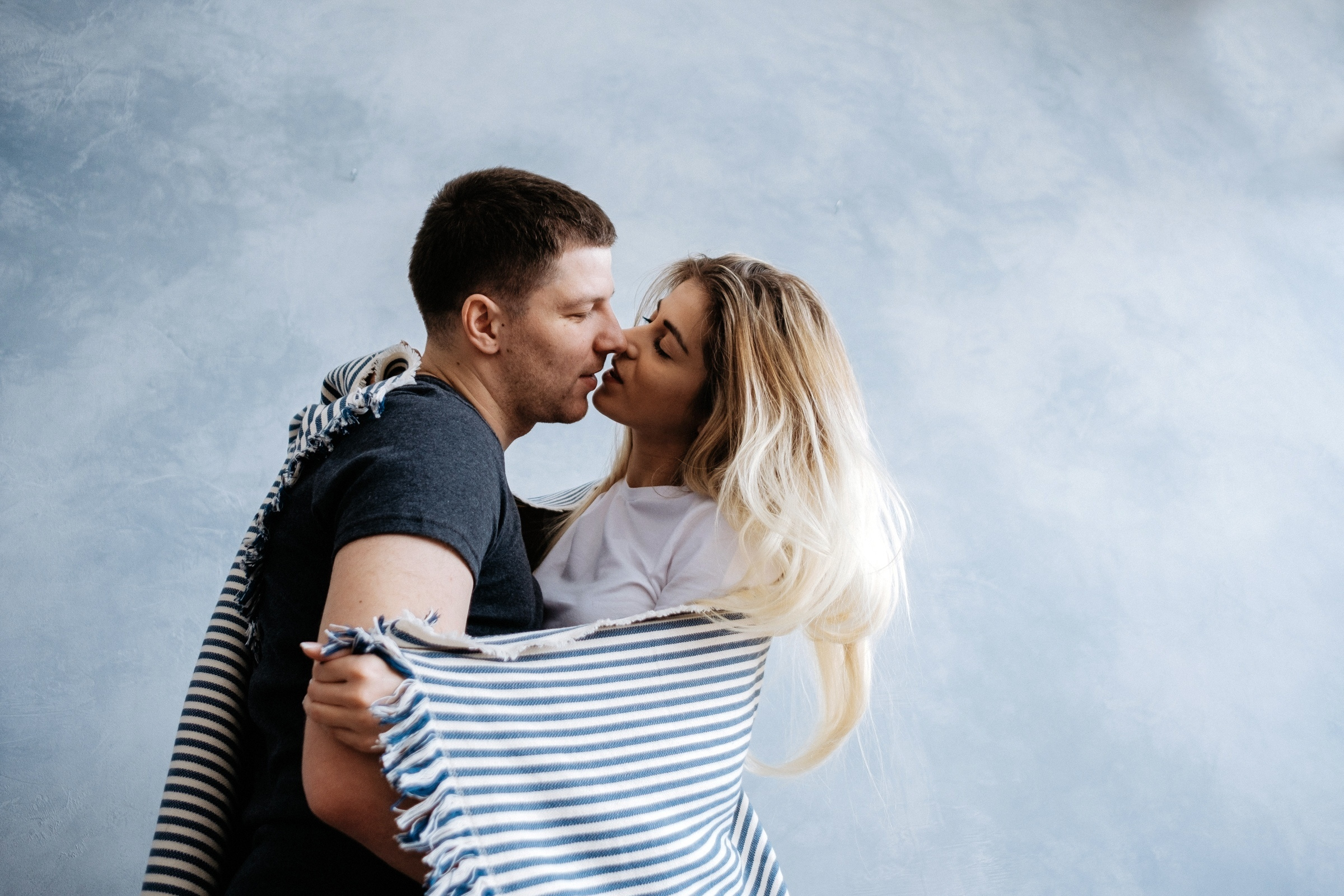 Тепло. Свадебный и семейный фотограф Барнаул Рубцовск Бийск Алтайский край