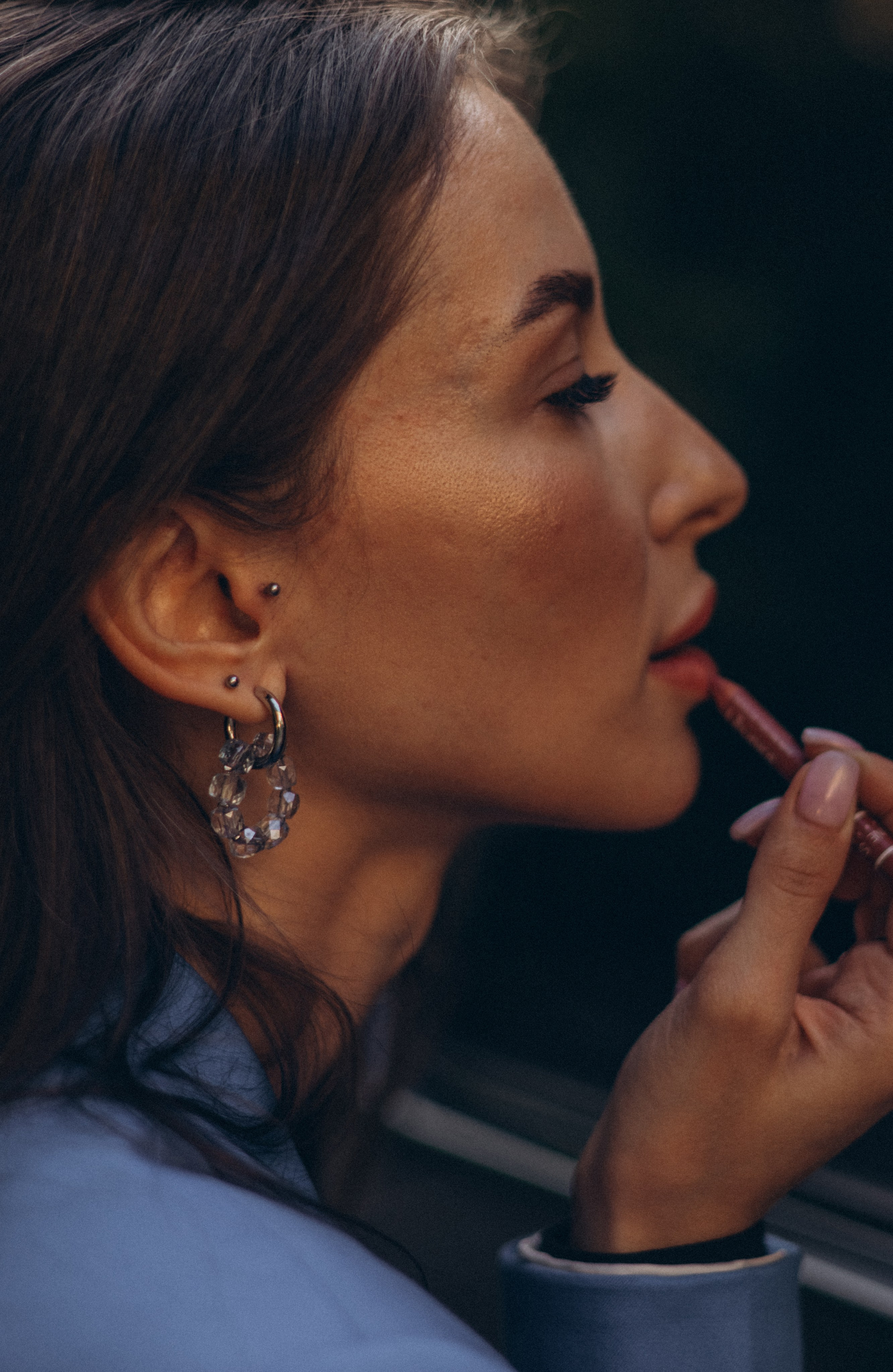 Съемка с геленвагеном. Семейный, детский, женский фотограф в Новосибирске Оля Борисова