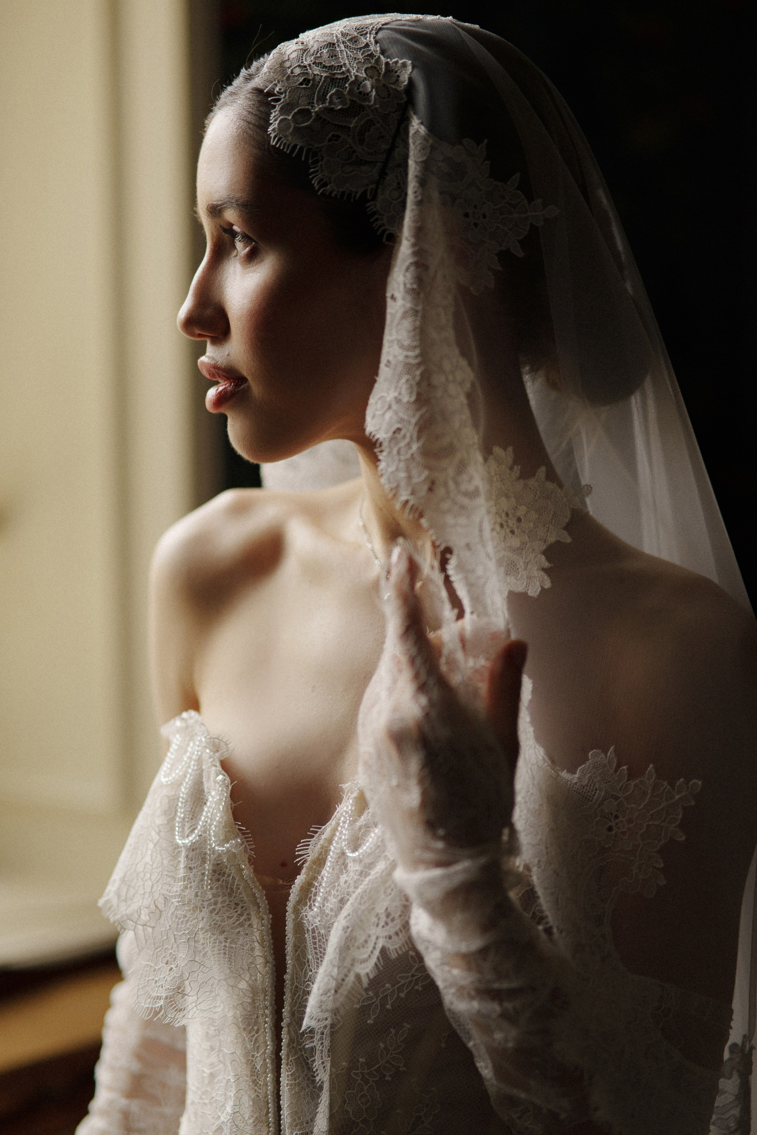 Андрей и Яна/прогулка. Главная