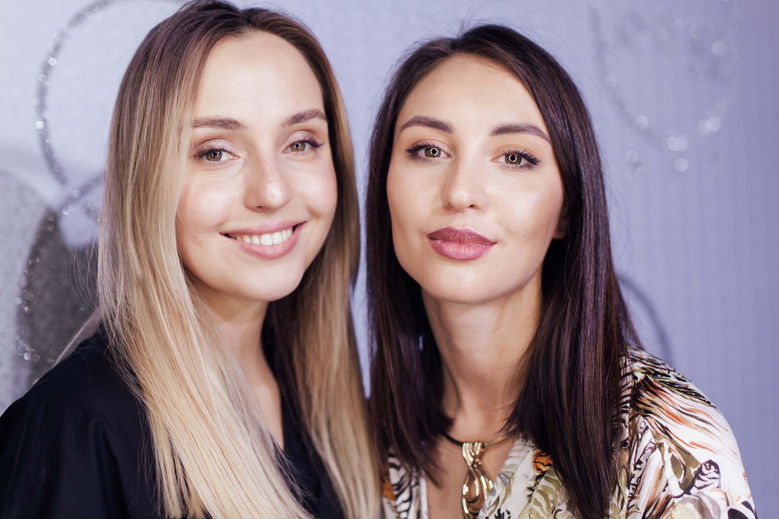 Репортаж в кафе, ресторанах. Фотограф Южно-Сахалинск