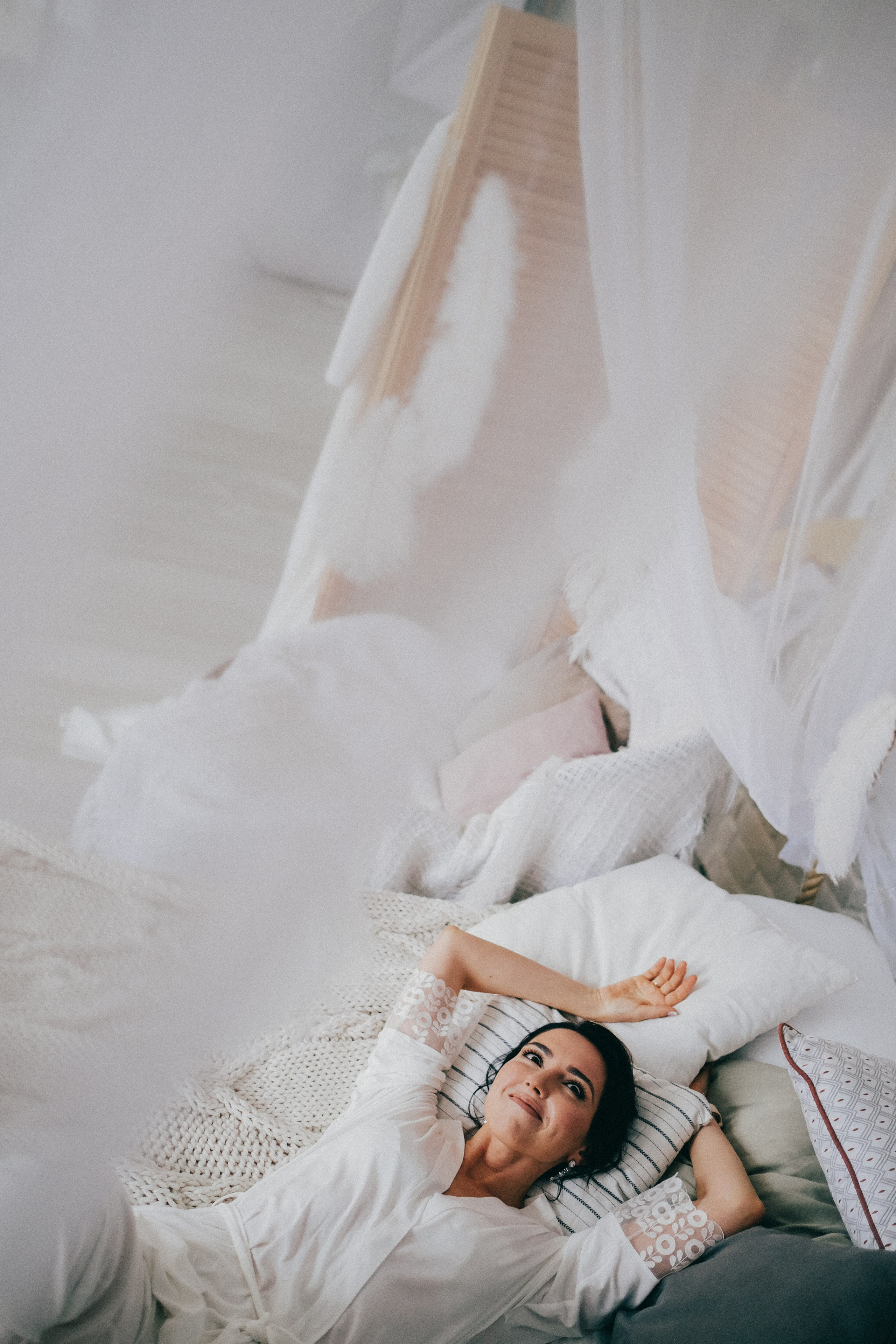 Лариса и Максим. Фотограф Михаил Ерохин | Москва