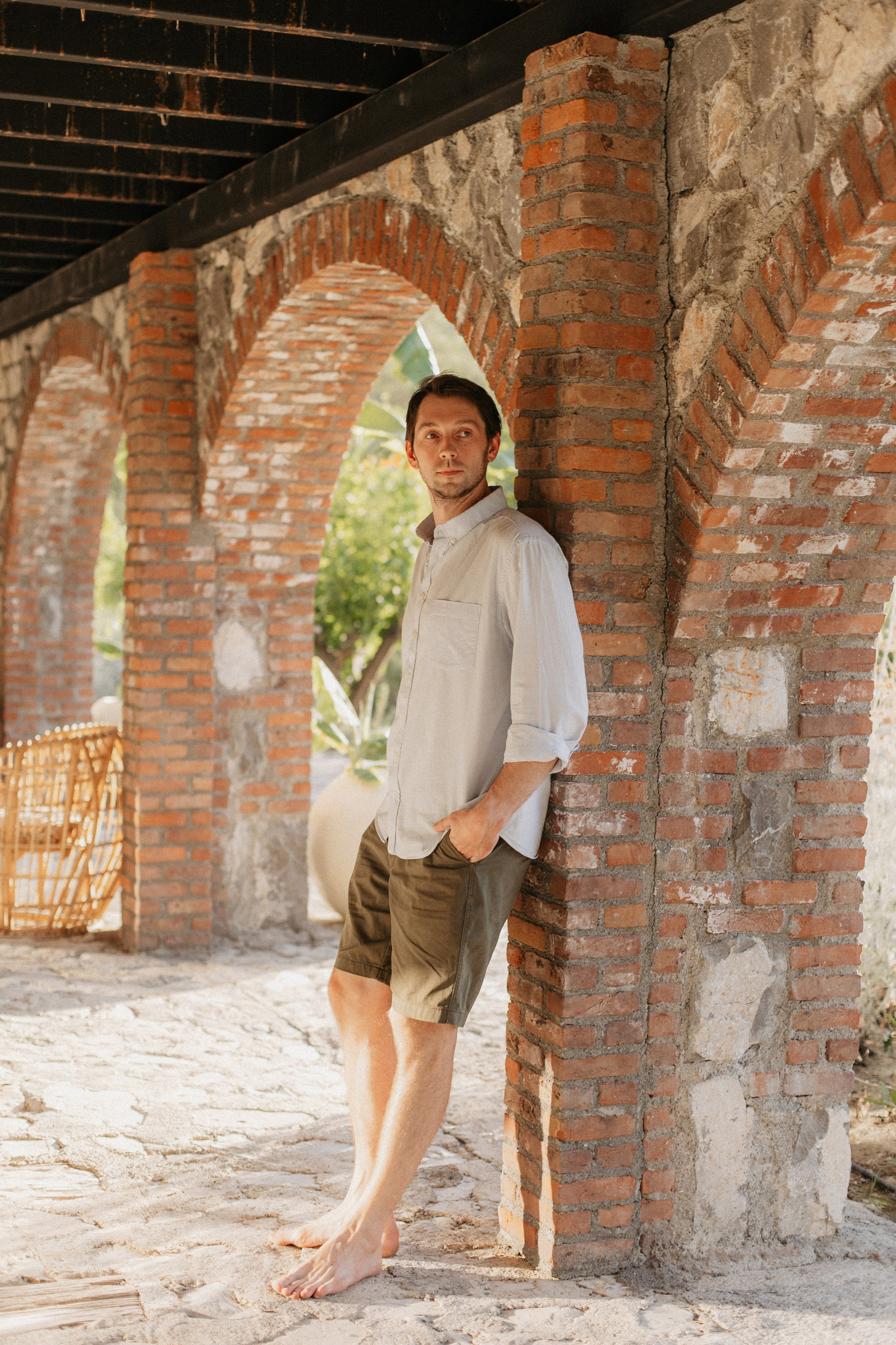 Анна и Николай. Фотограф Екатерина Гюнгор ♡ Фетхие Мармарис Ортаджа