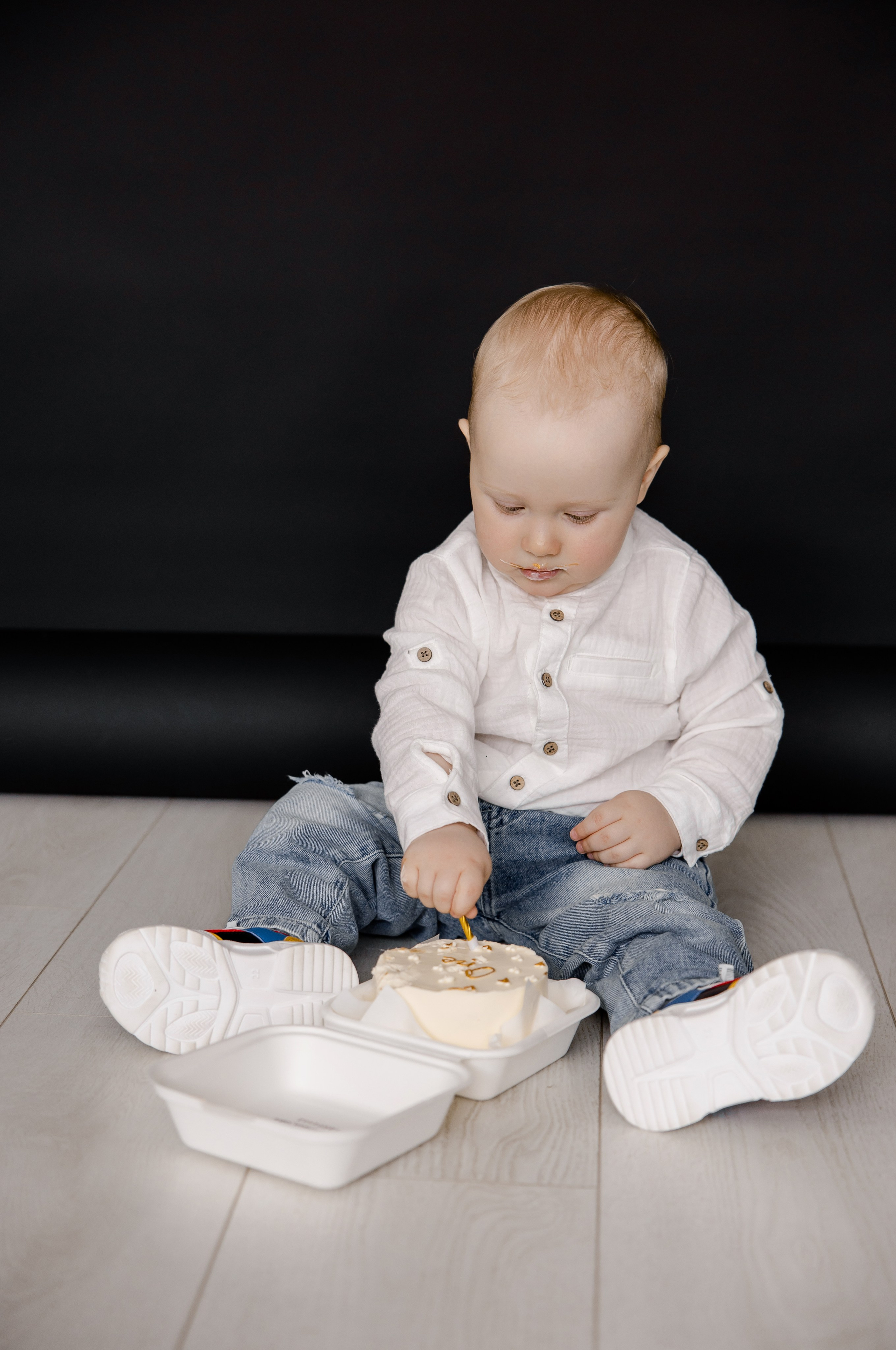 Ксюша, Юра, Варя и Демьян. Свадебный и портретный фотограф в Миассе Филиппенко Дарья