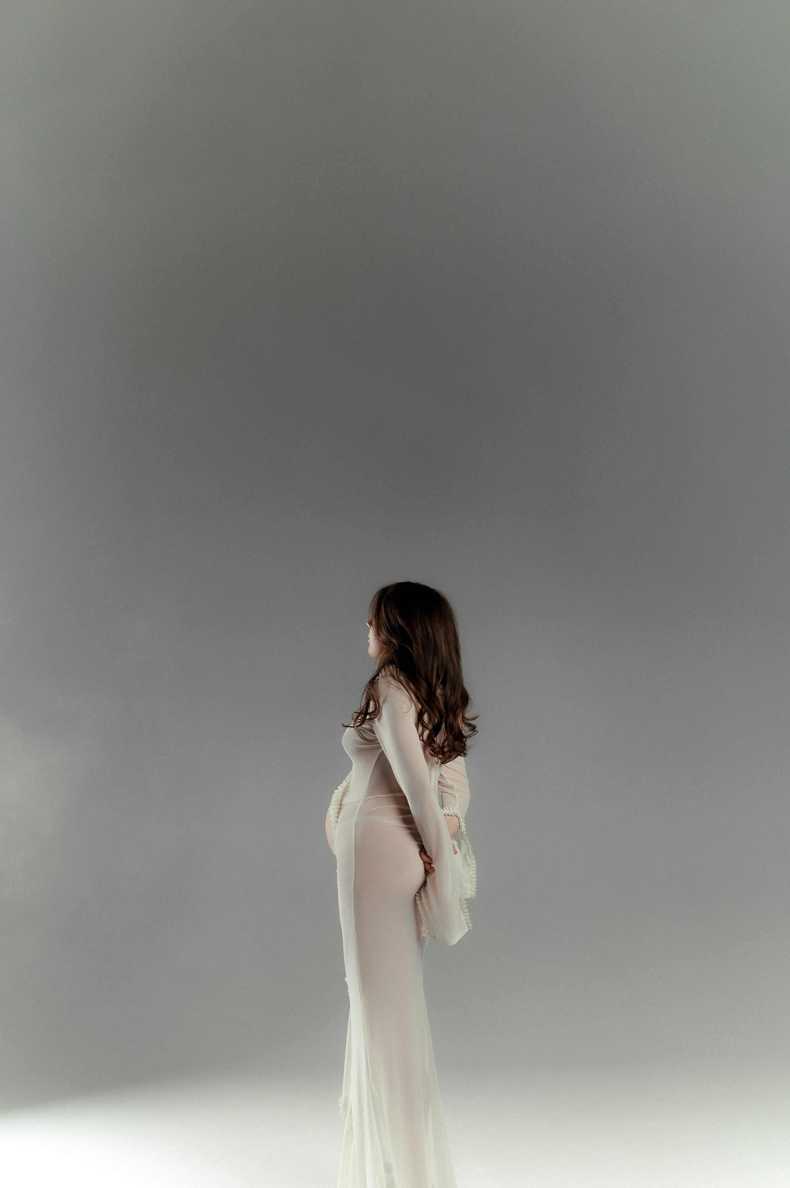 Даша. Фотограф Регина С