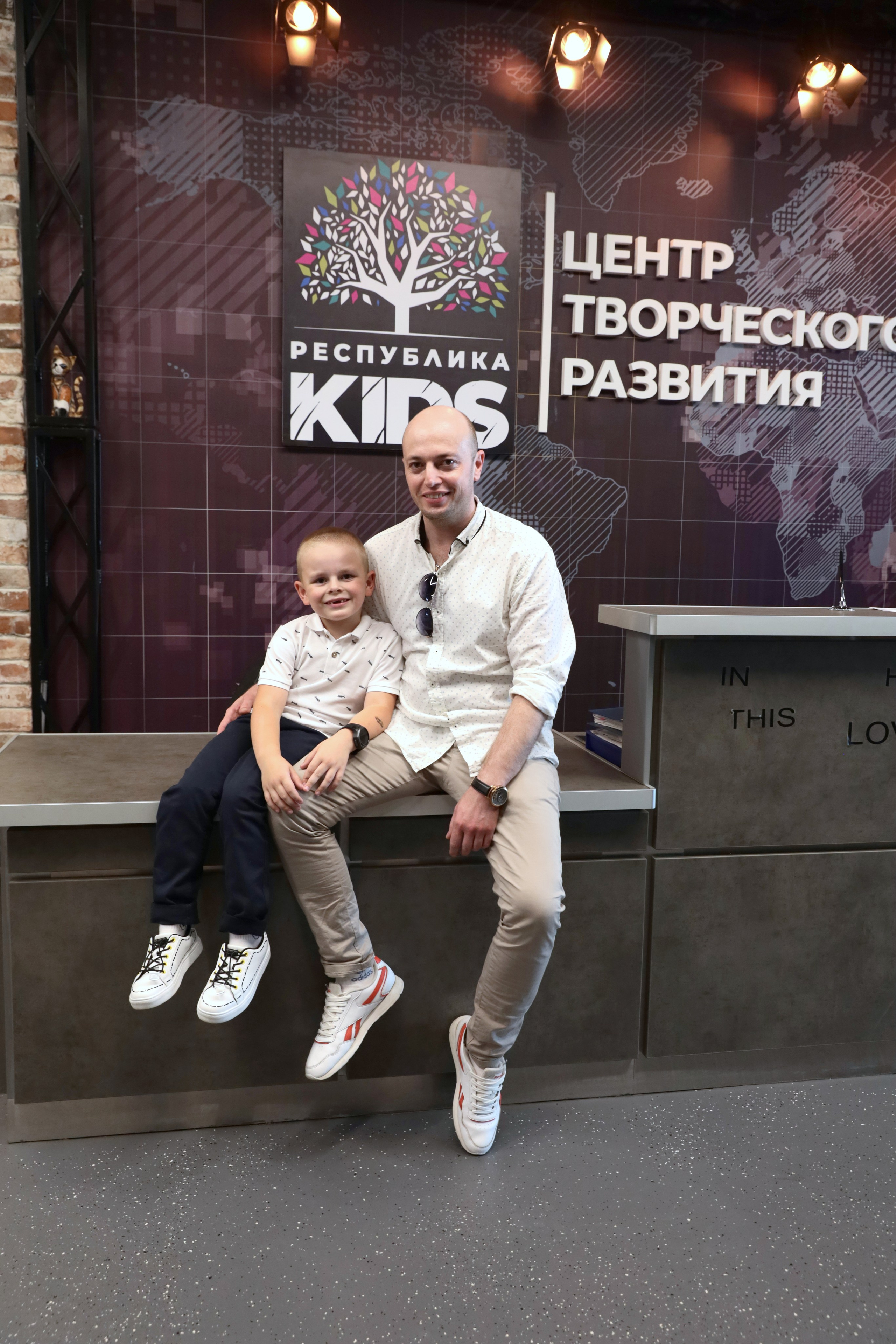 ДЕНЬ РОЖДЕНИЯ АЛЕКСАНДРА. Фотограф мероприятий Ирина Каширина