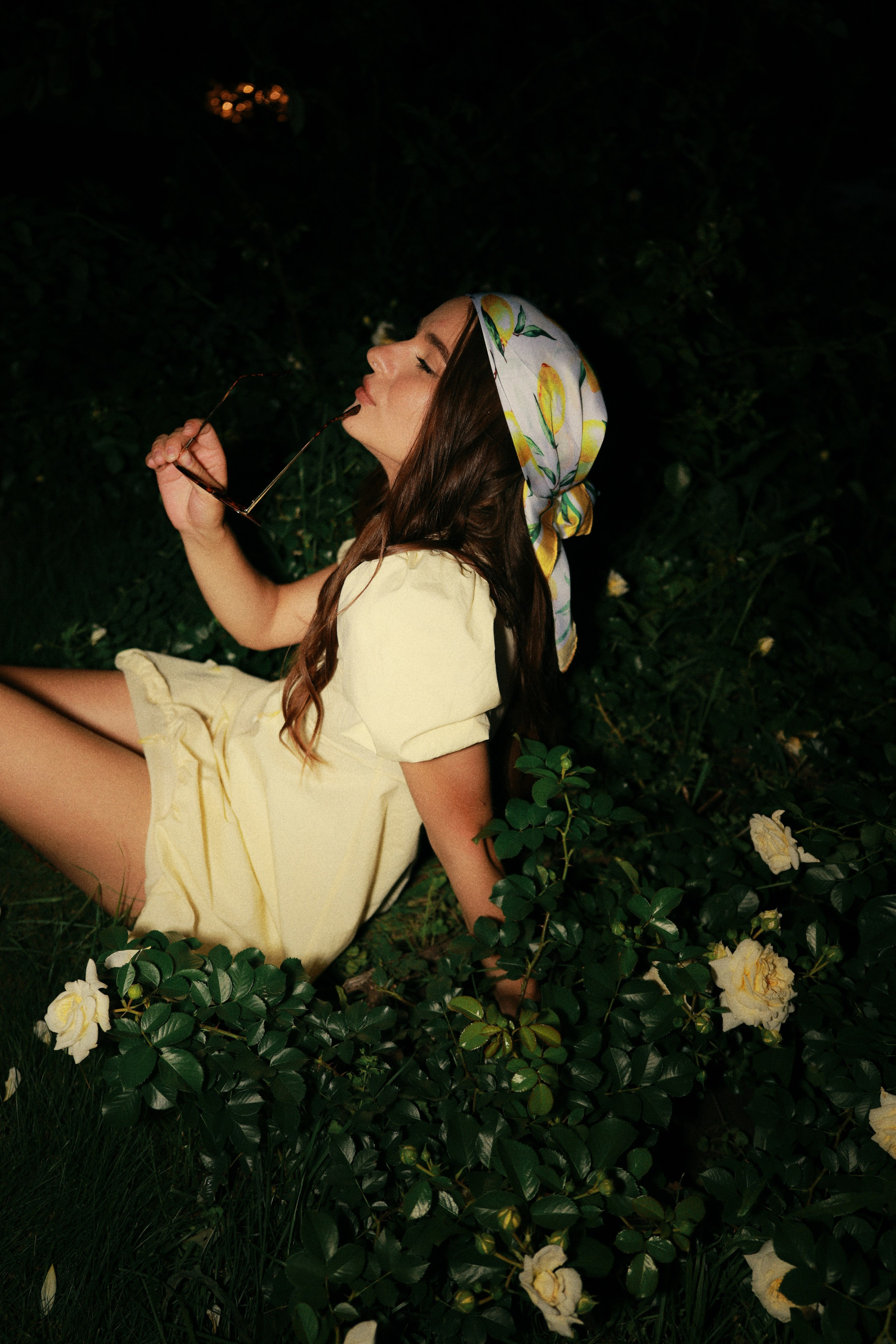 Атмо. Фотограф во Владимире, Москве и Суздале — Полина Романычева