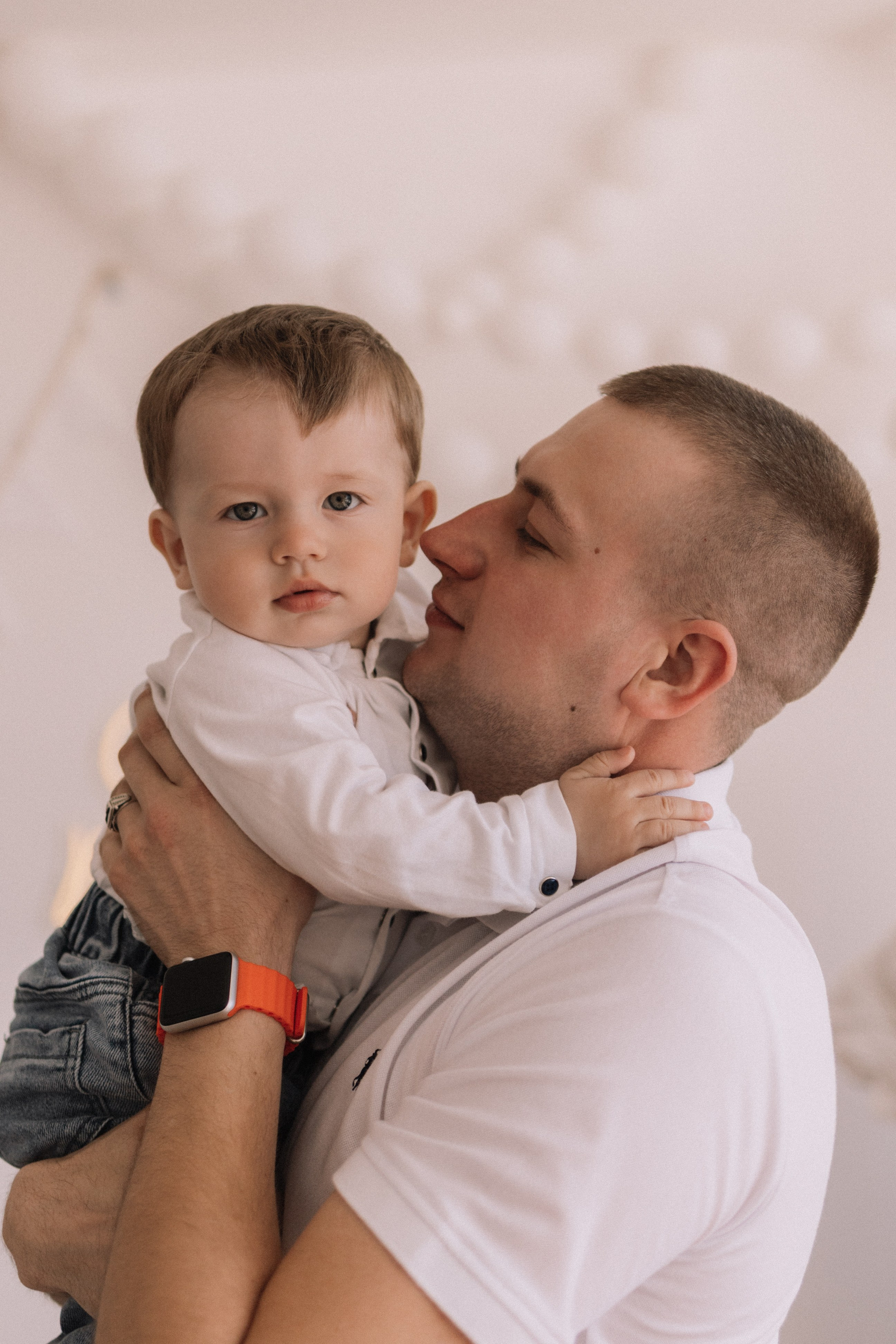 СЕМЕЙНЫЕ. Photographer.jul_