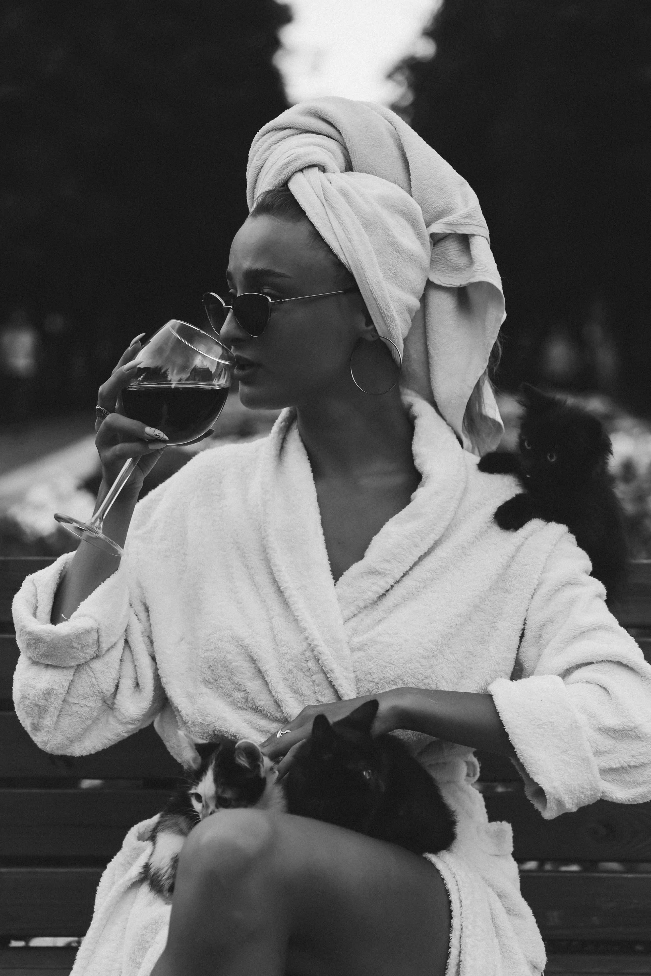 Портреты. Свадебный фотограф в Нижнем Новгороде