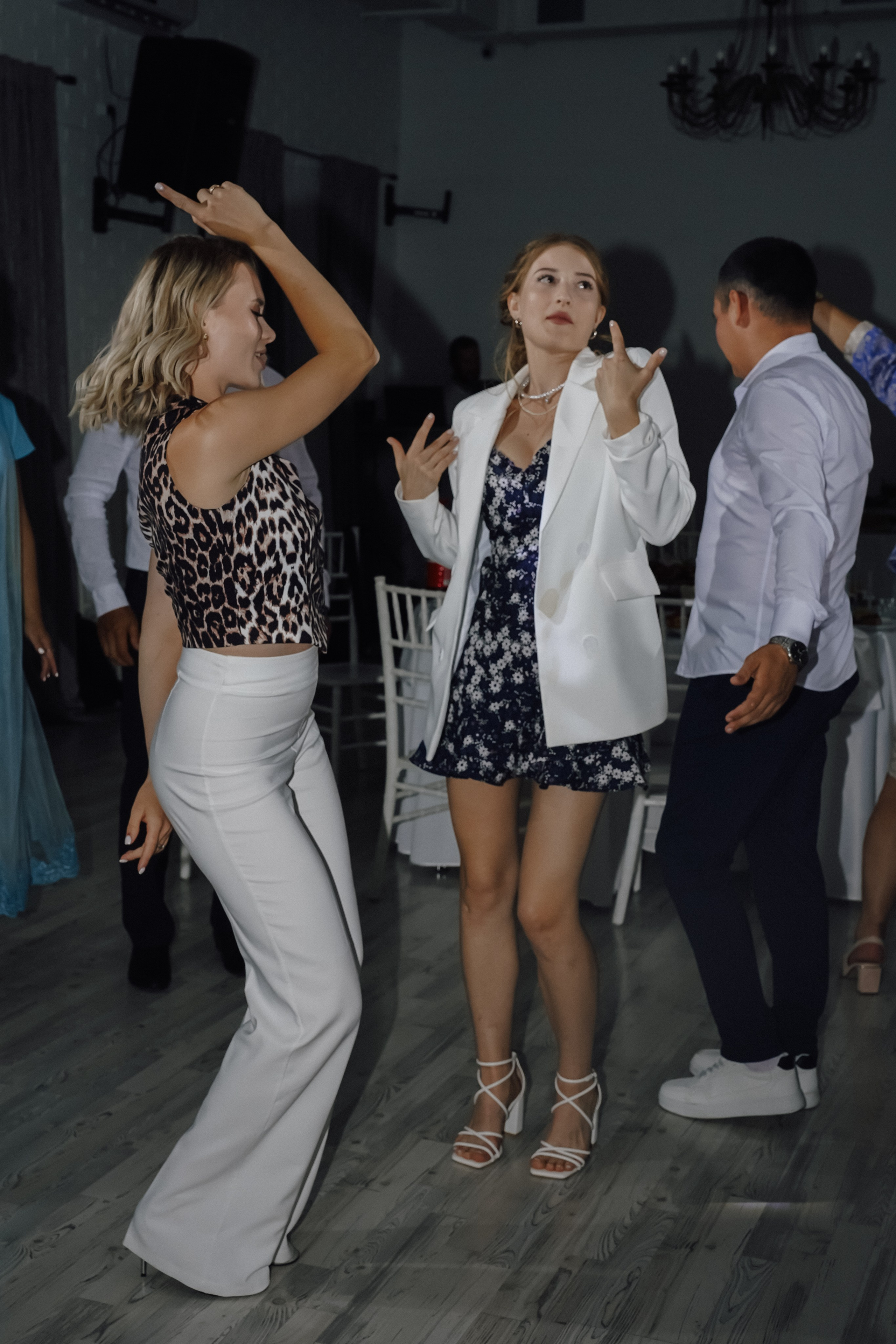 Евгений и Надежда. Свадебный и семейный фотограф в Волгограде Наталья Наумова