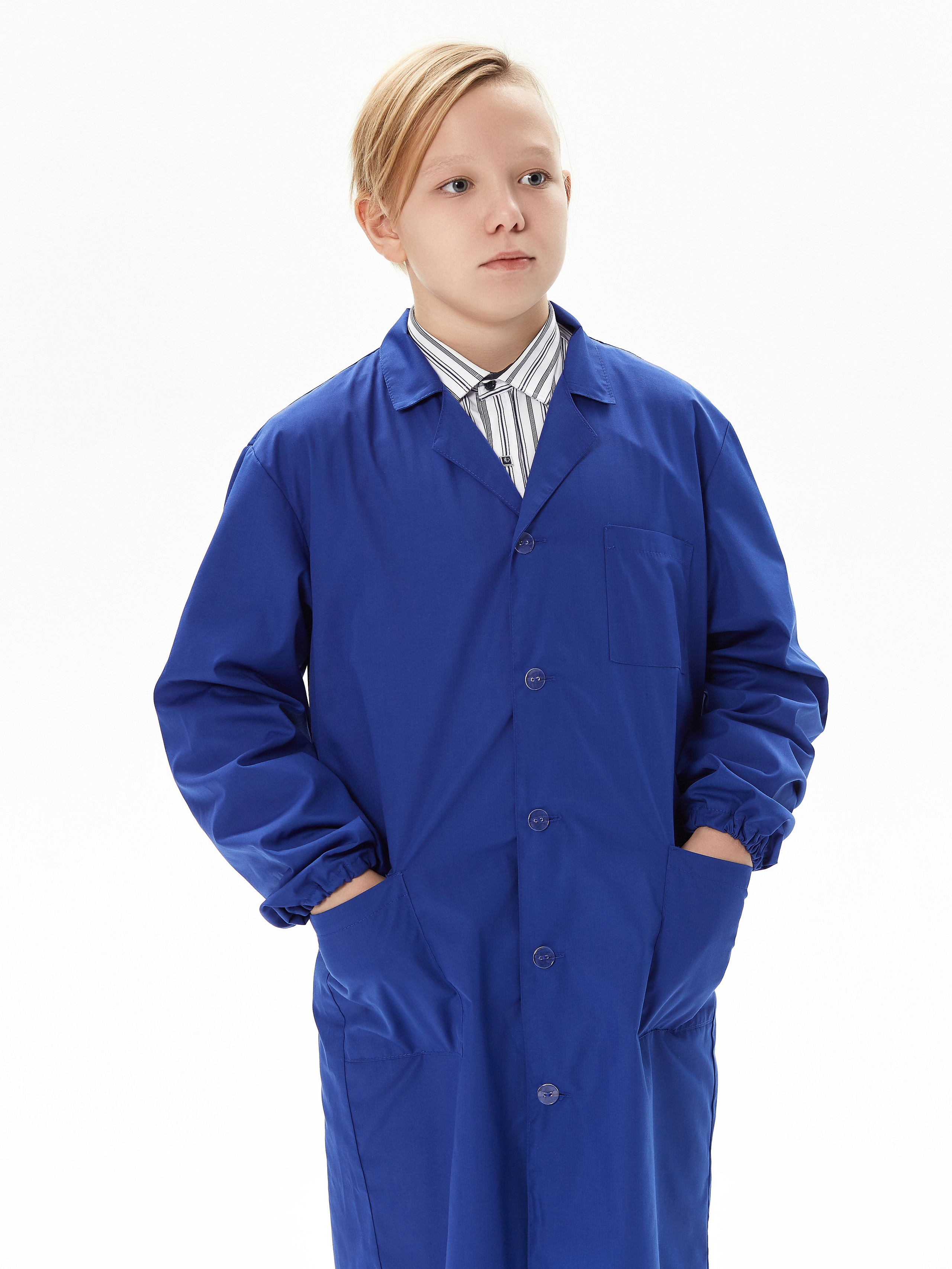 Фотосъемка одежды в Перми. Фотоагентство Объектив — Профессиональная фотосъемка b2b в Перми