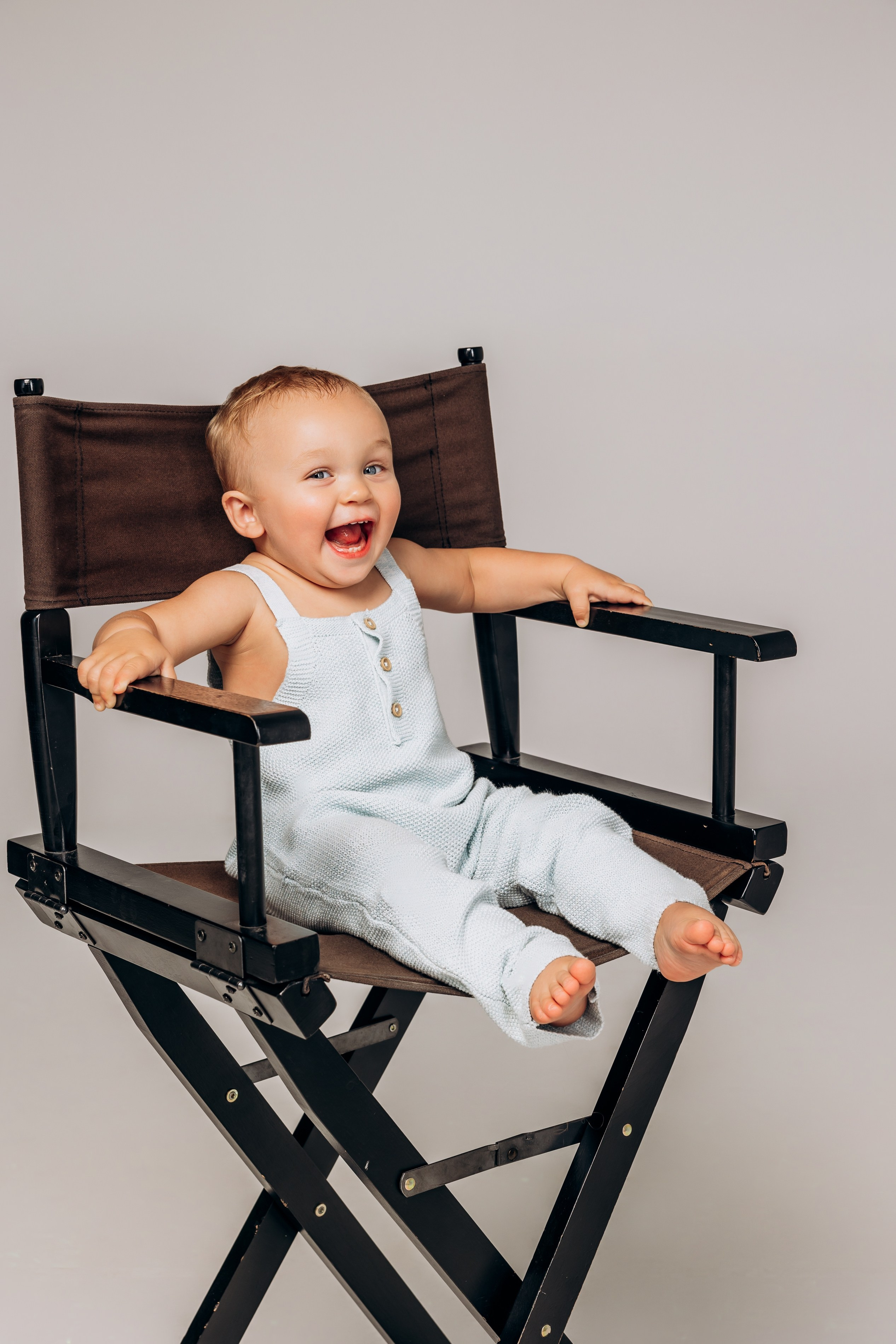 Анастасия и семья. Фотостудия Нюд. Фотограф в Калининграде свадебная фотография, репортажная, фотосессии