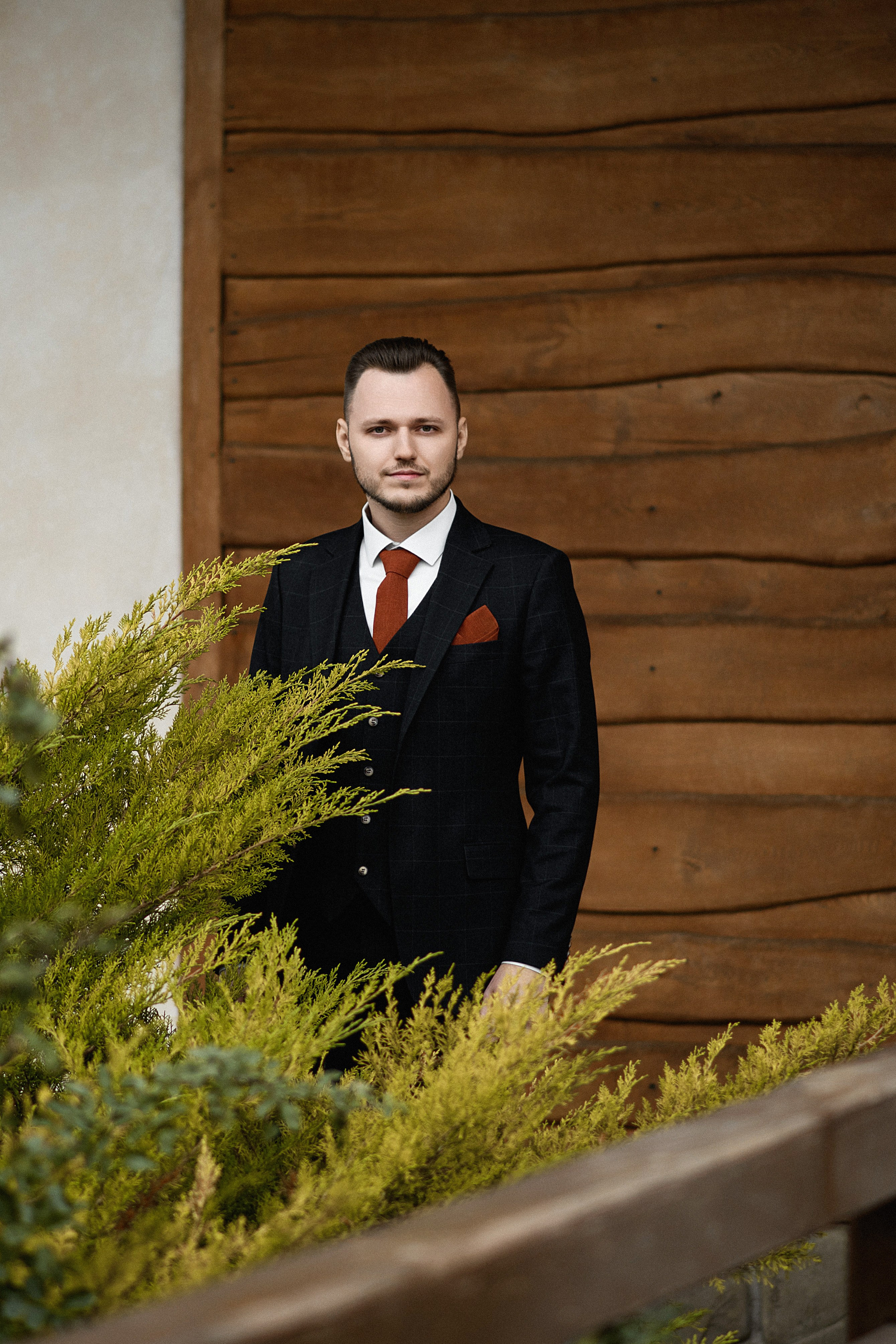 Александр и Александра. Свадебный фотограф Белгород Валуйки Старый Оскол Воронеж