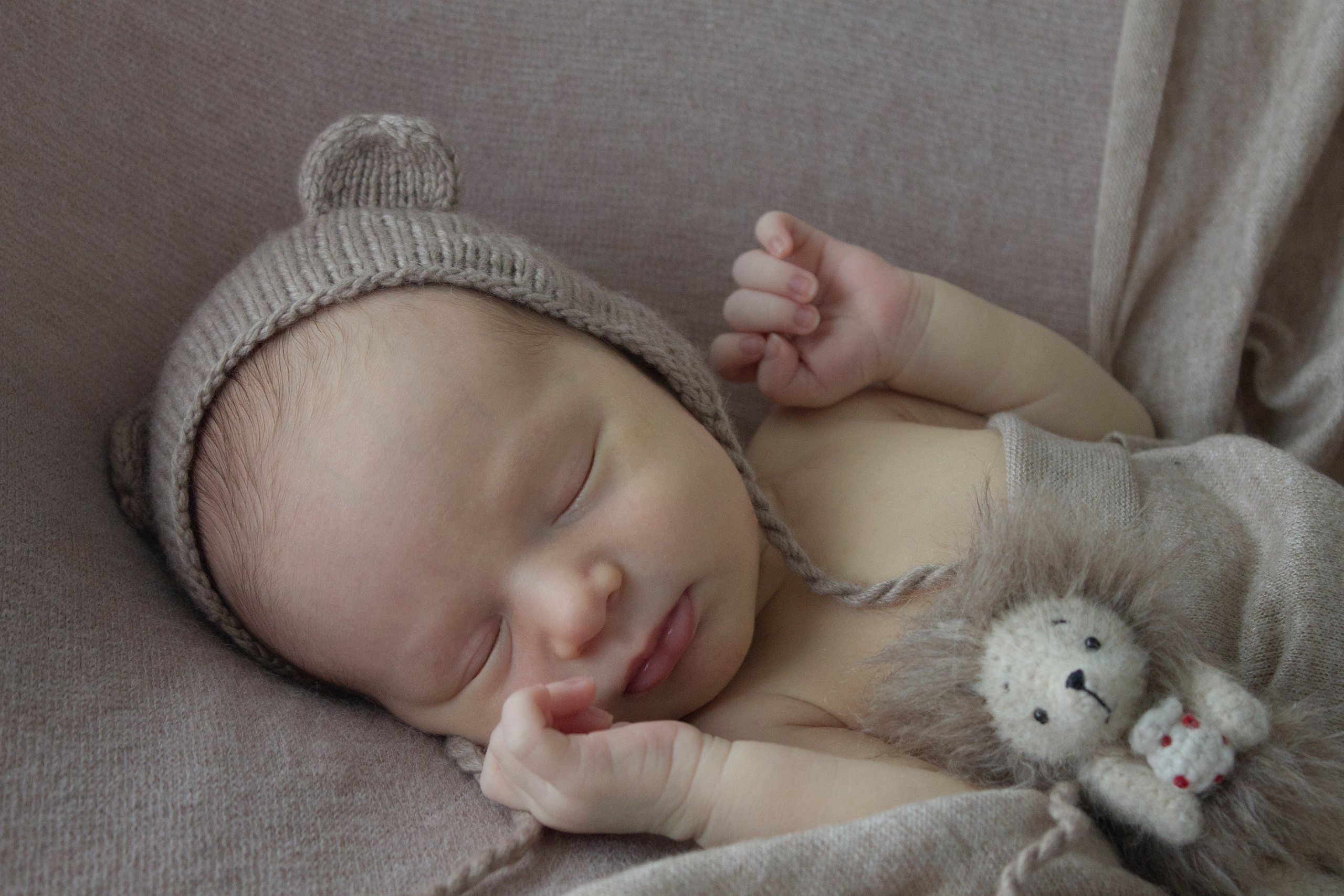 Leonid. Семейный и детский фотограф, фотограф беременности, ньюборн в Москве