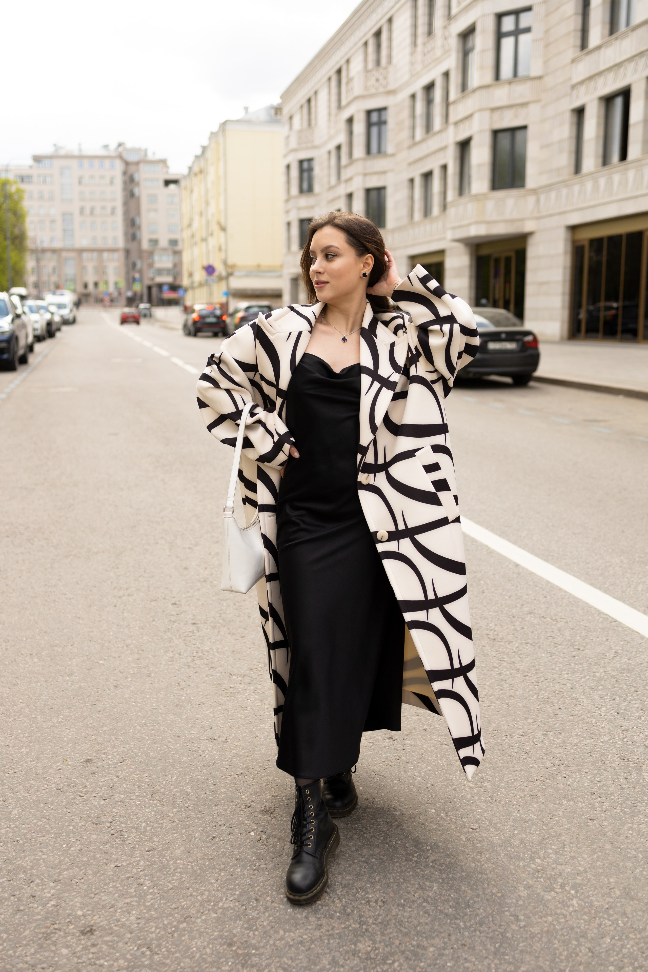 Irina&Yulia. Семейный и детский фотограф, фотограф беременности, ньюборн в Москве