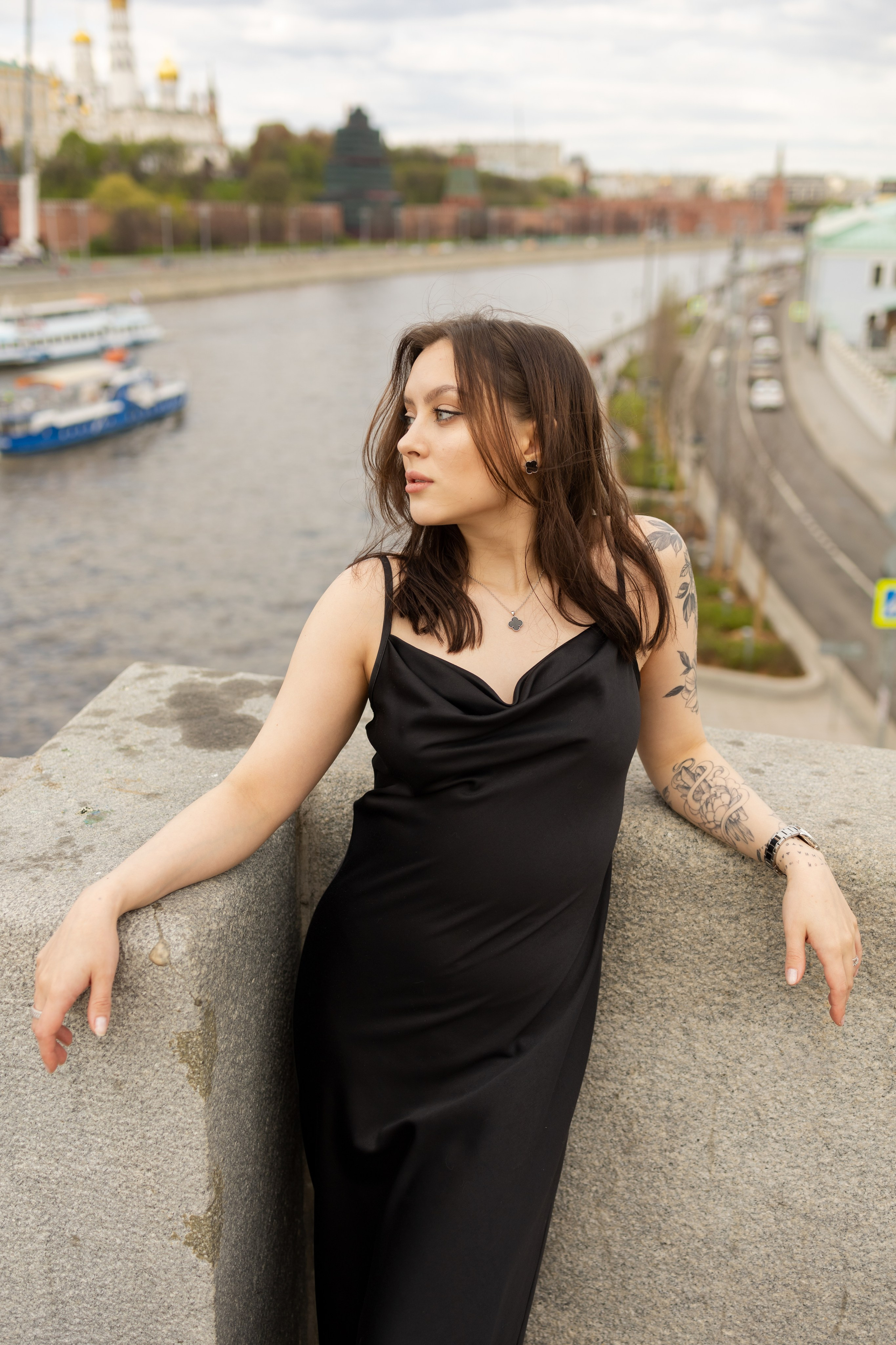 Irina&Yulia. Семейный и детский фотограф, фотограф беременности, ньюборн в Москве