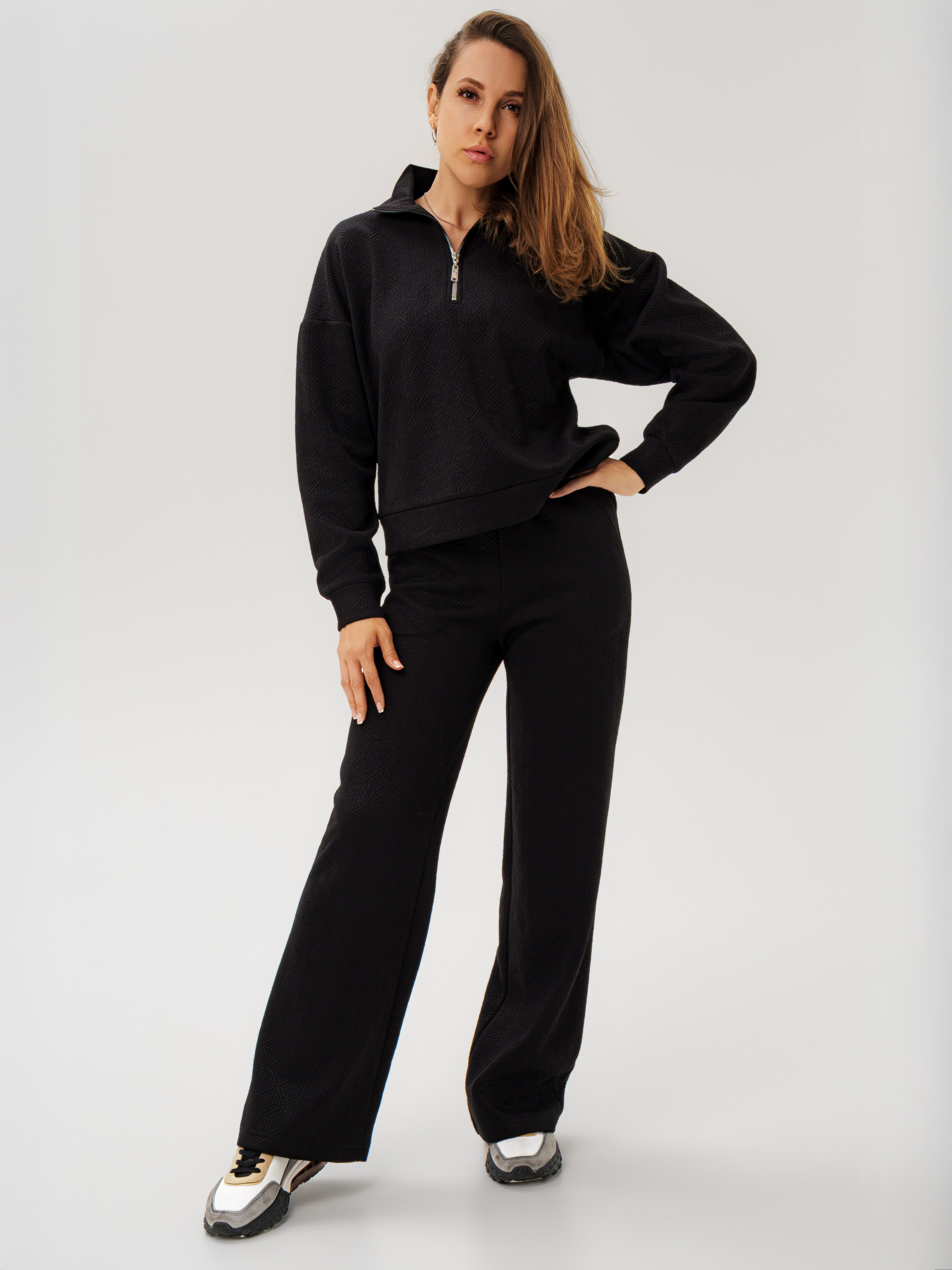 Спортивные костюмы. Макаров Сергей|Creamlebot Фотограф города Ростов-на-Дону