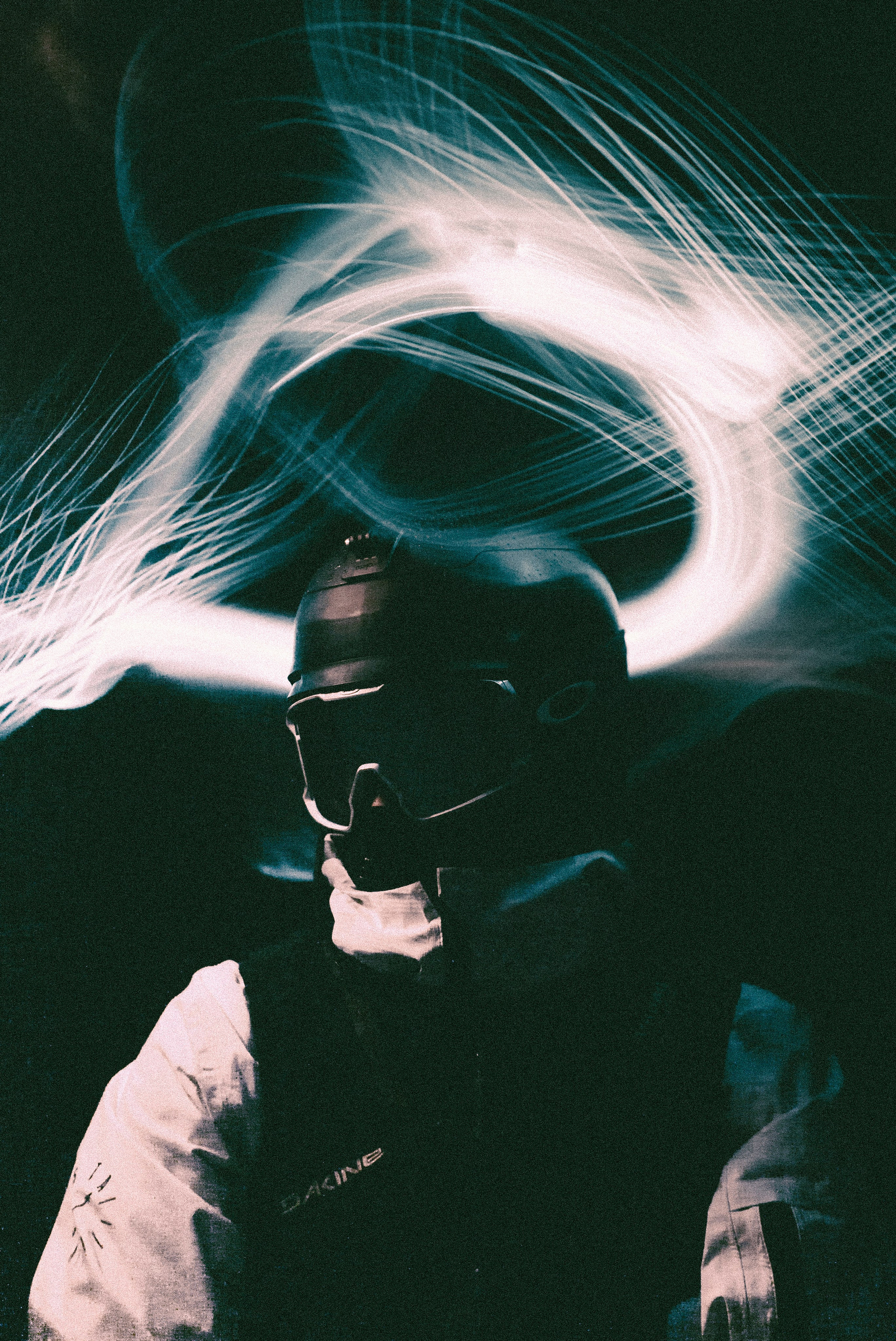 Горнолыжка. Фотограф Настя | Экспедиции и лайфстайл