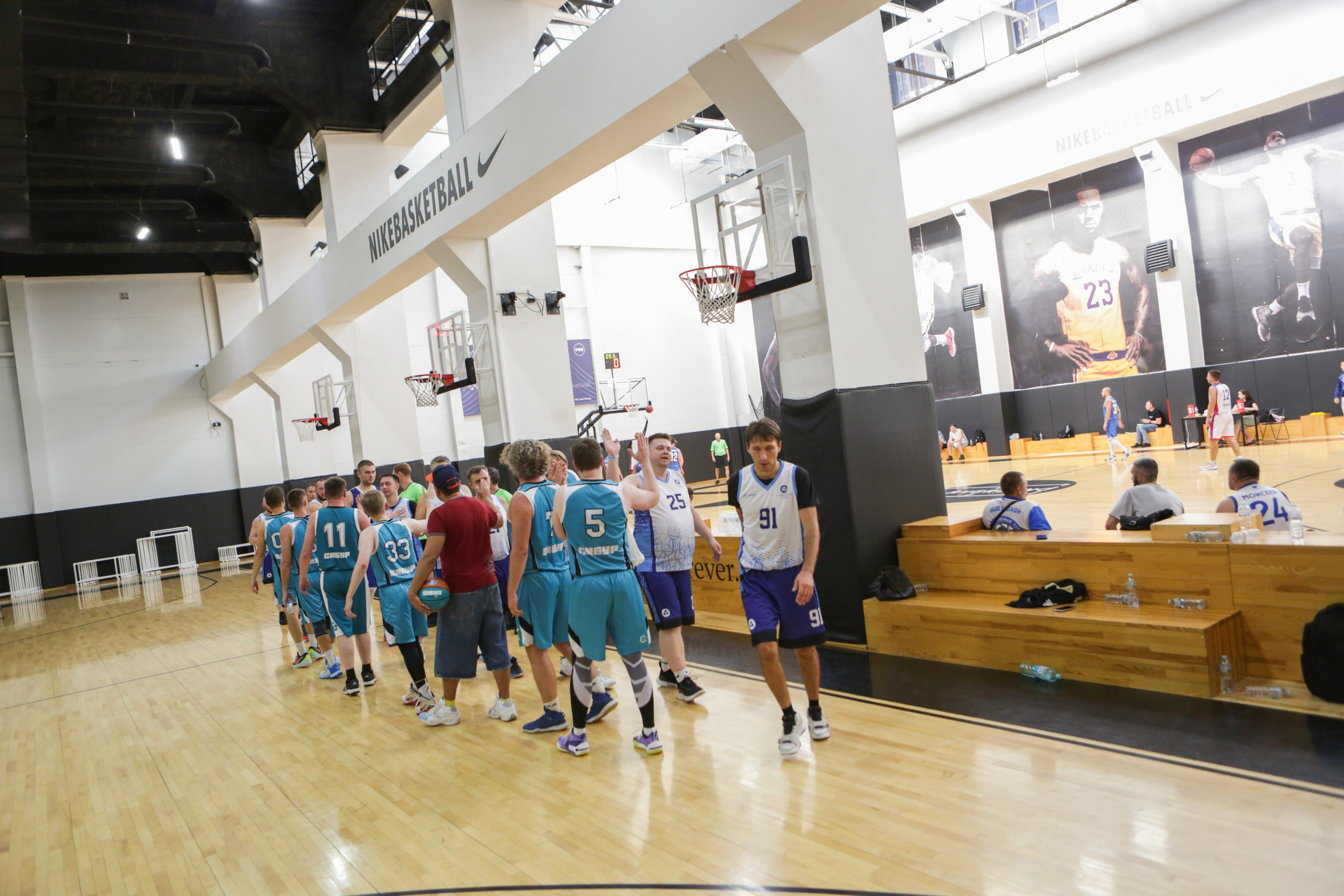 Турнир по баскетболу. Репортажный, семейный, свадебный, портретный фотограф