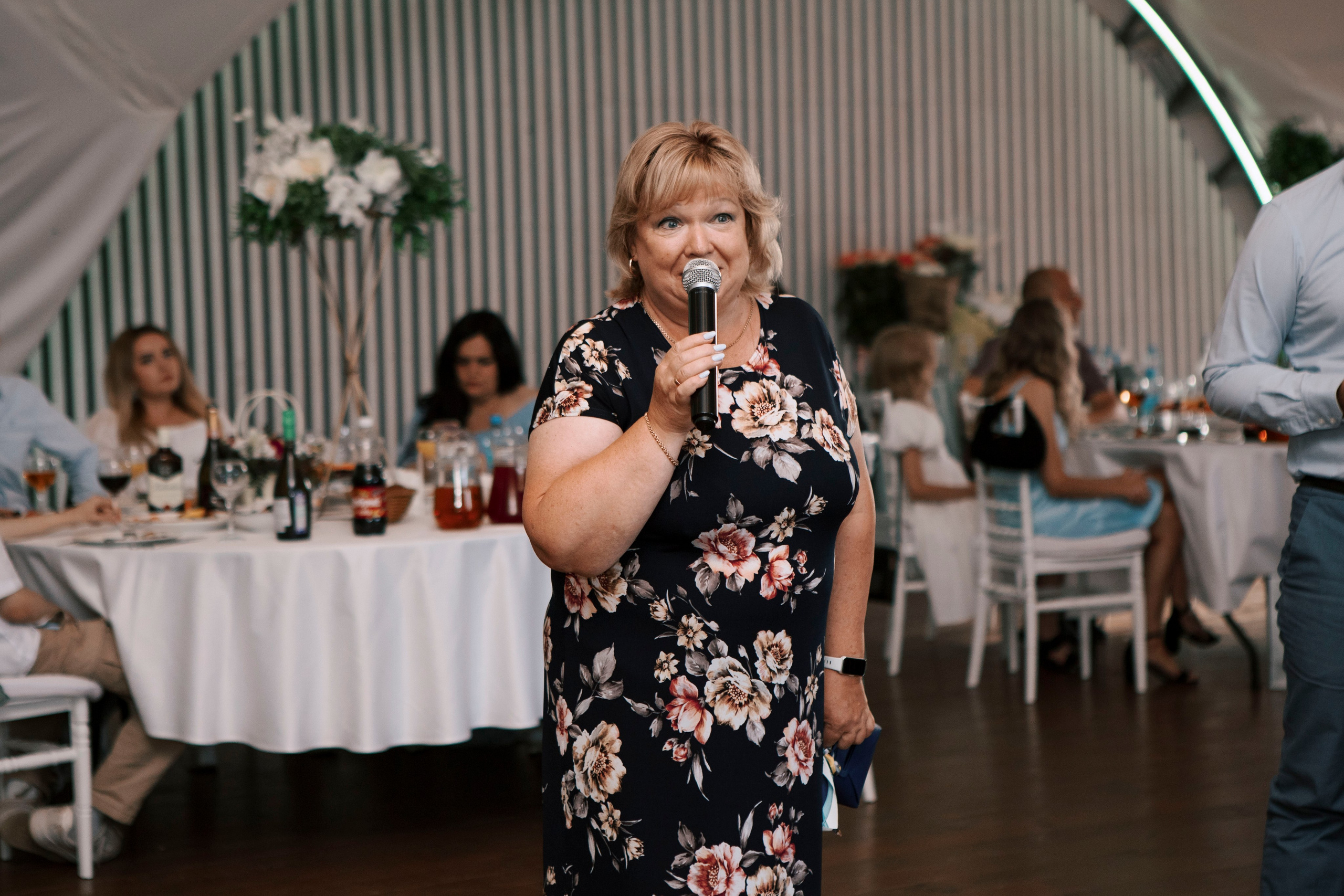 Арсений & Ксения. Фотограф в Москве и Московской области