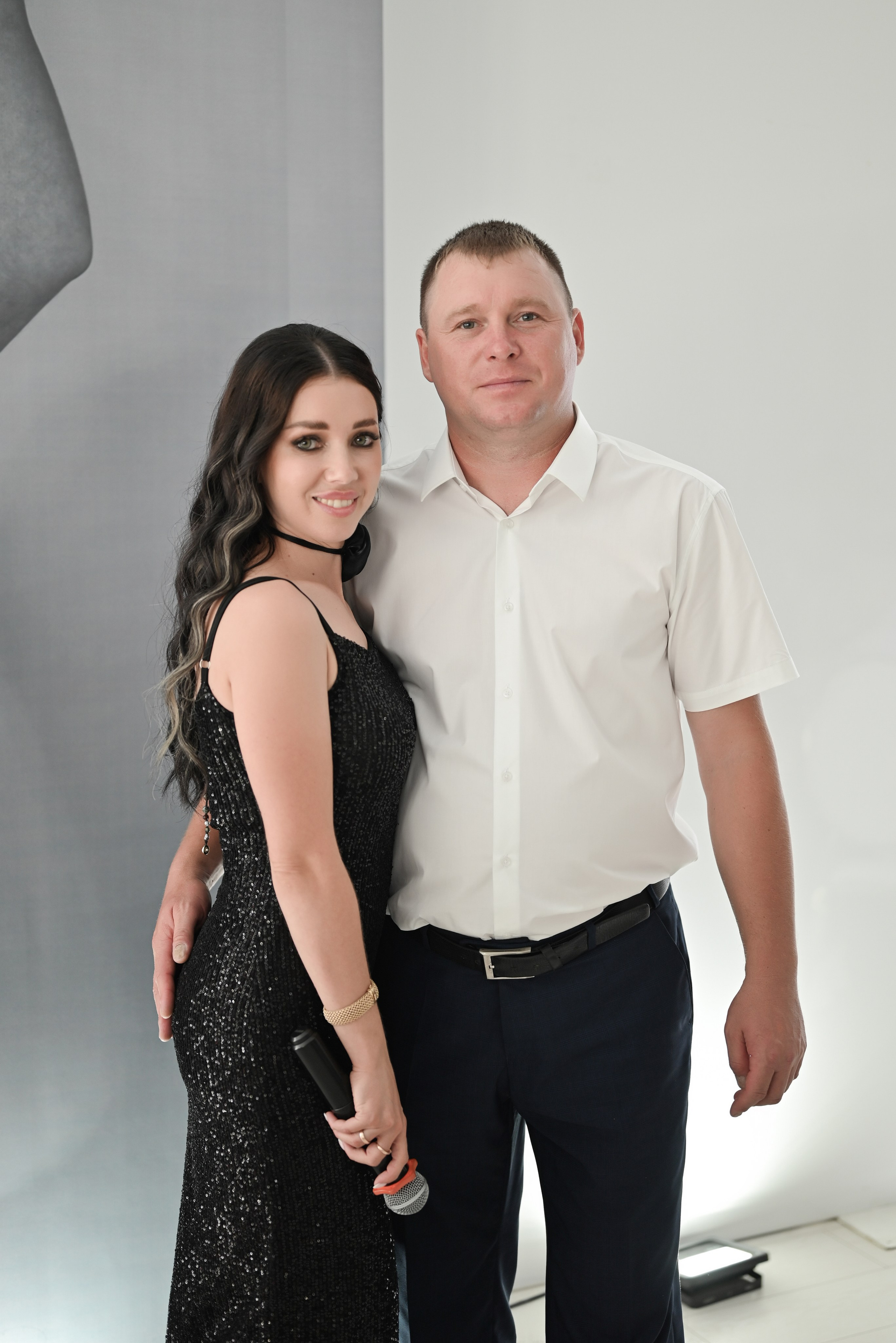 День Рождение Лианы!. Свадебный и семейный фотограф в Уфе Александров Максим