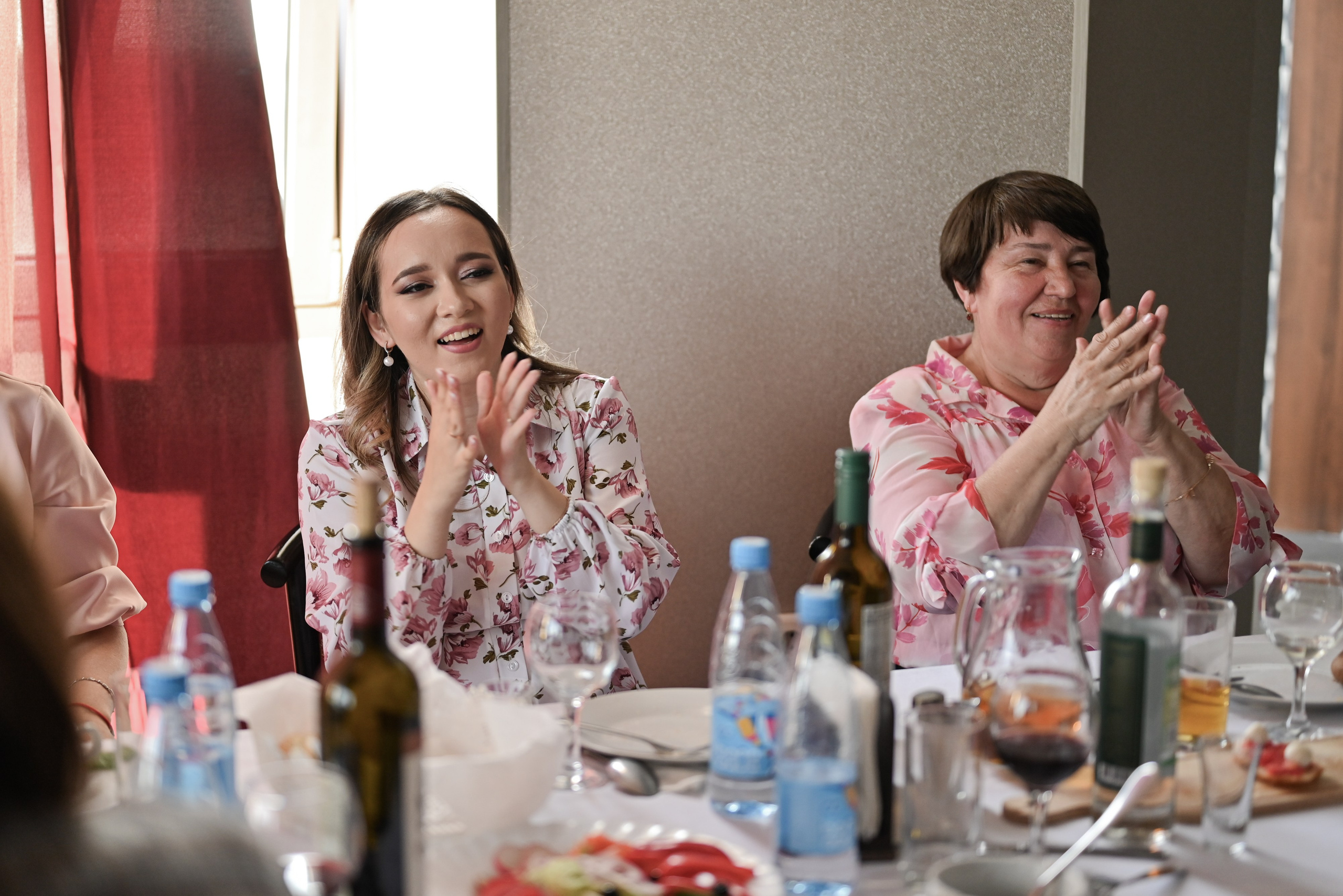 Выпускной 29.06.23. Свадебный и семейный фотограф в Уфе Александров Максим