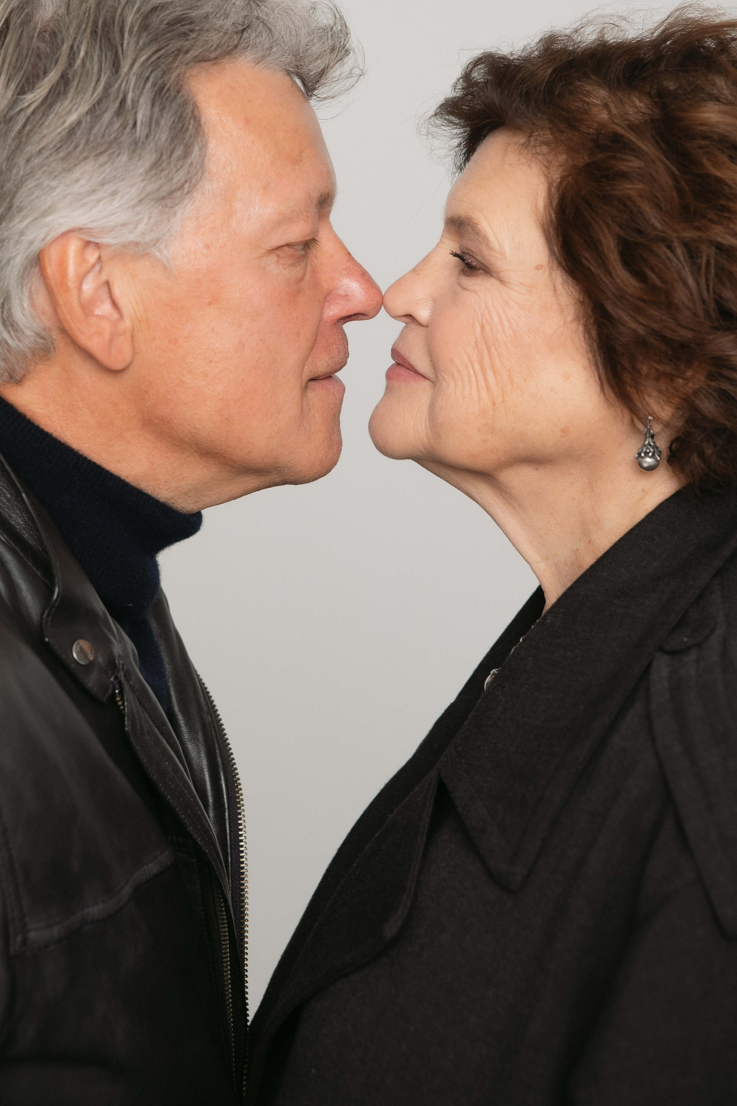 Семья. Фотограф в Москве Шаганова Нина