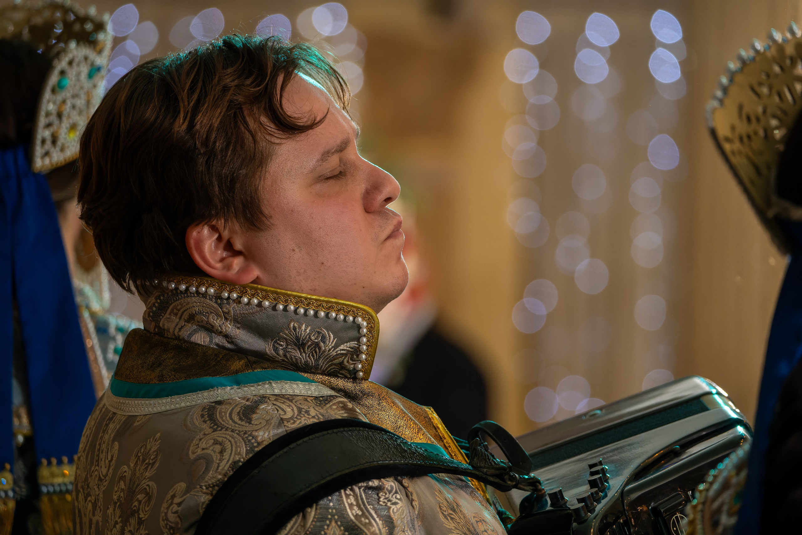 Фотосъёмка юбилей, семейный праздник, день рождения. «Студия DRONAVT`s» — видеосъёмка и фотография г. Москва