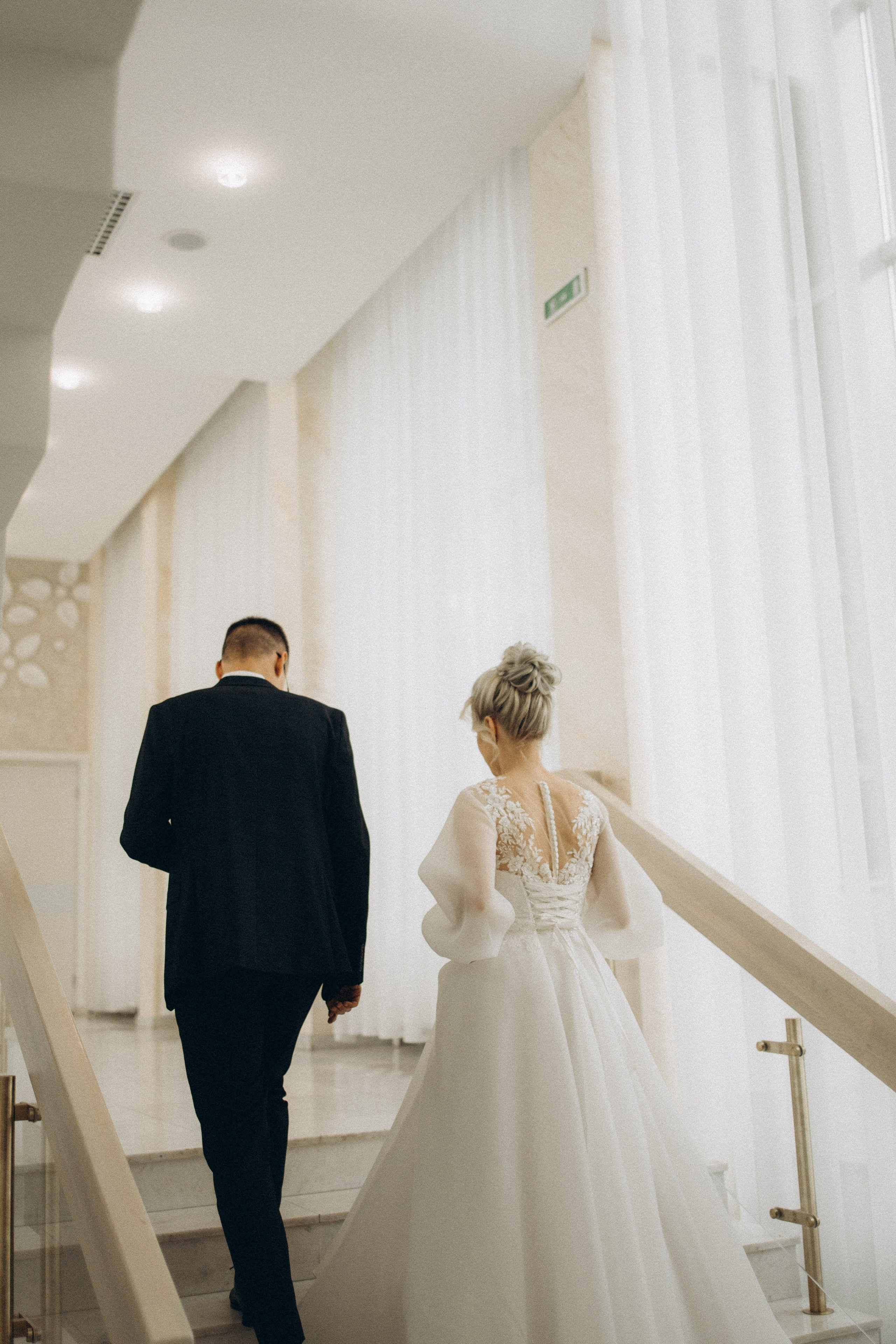 Женя и Катя. Фотограф в Самаре Петрякова Юлия