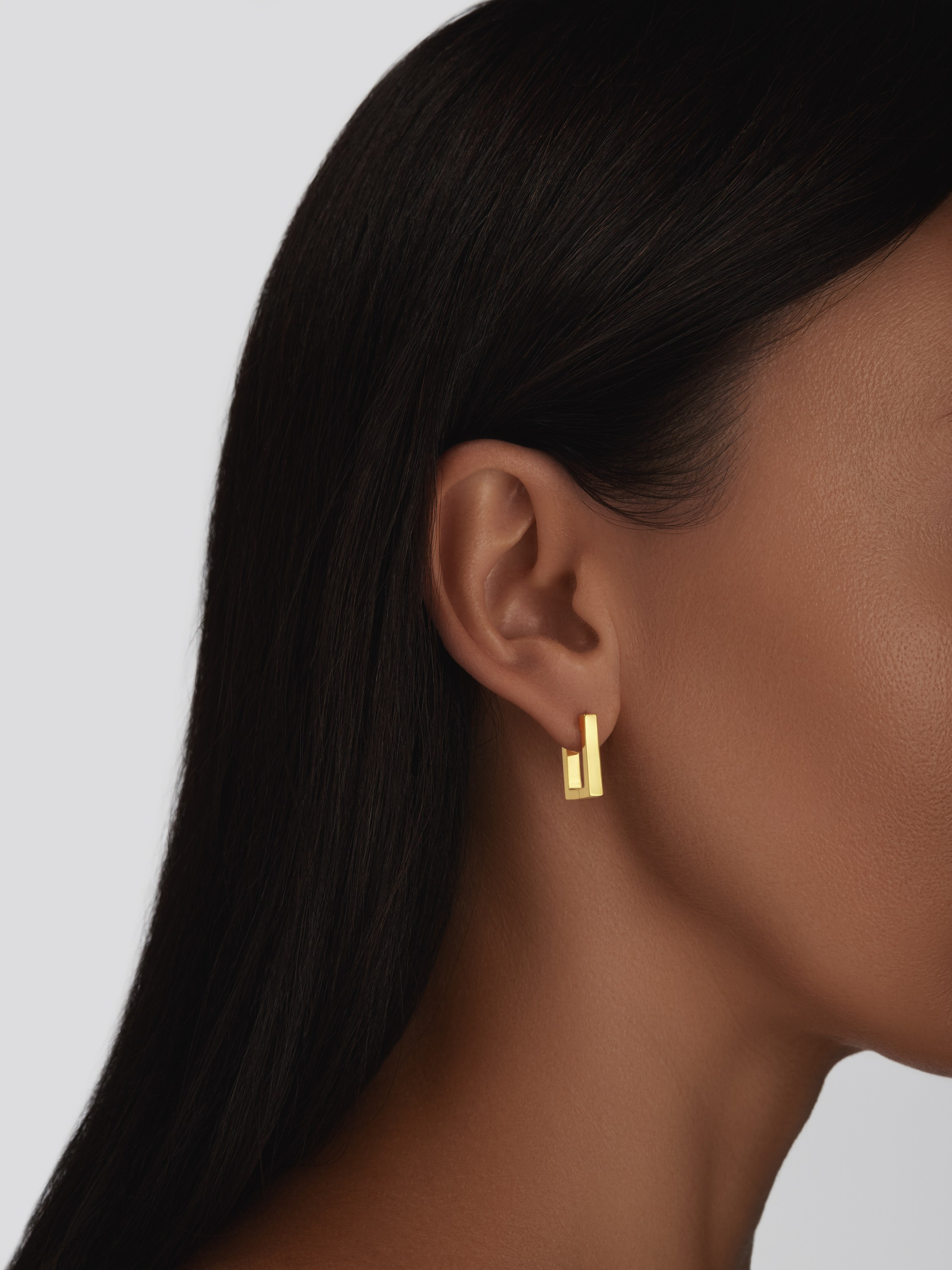 Предметная Фотосъемка для маркетплейсов и соцсетей. Евгения Морозова фотограф: предметная и ювелирная съемка, фудфото