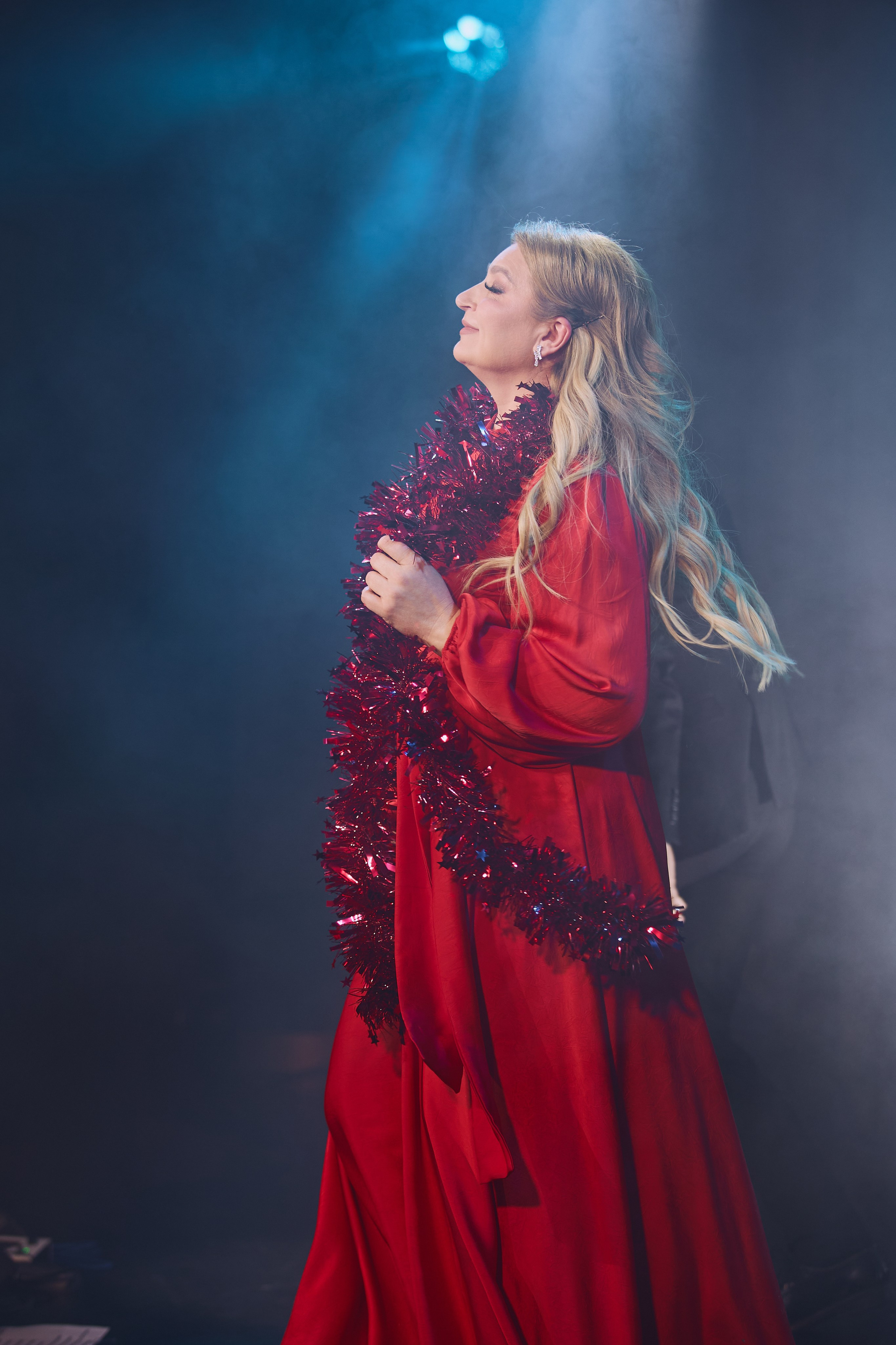 CORPORATE PARTY «AYMED». Дмитрий Мазуркевич: Профессиональный Репортажный Фотограф