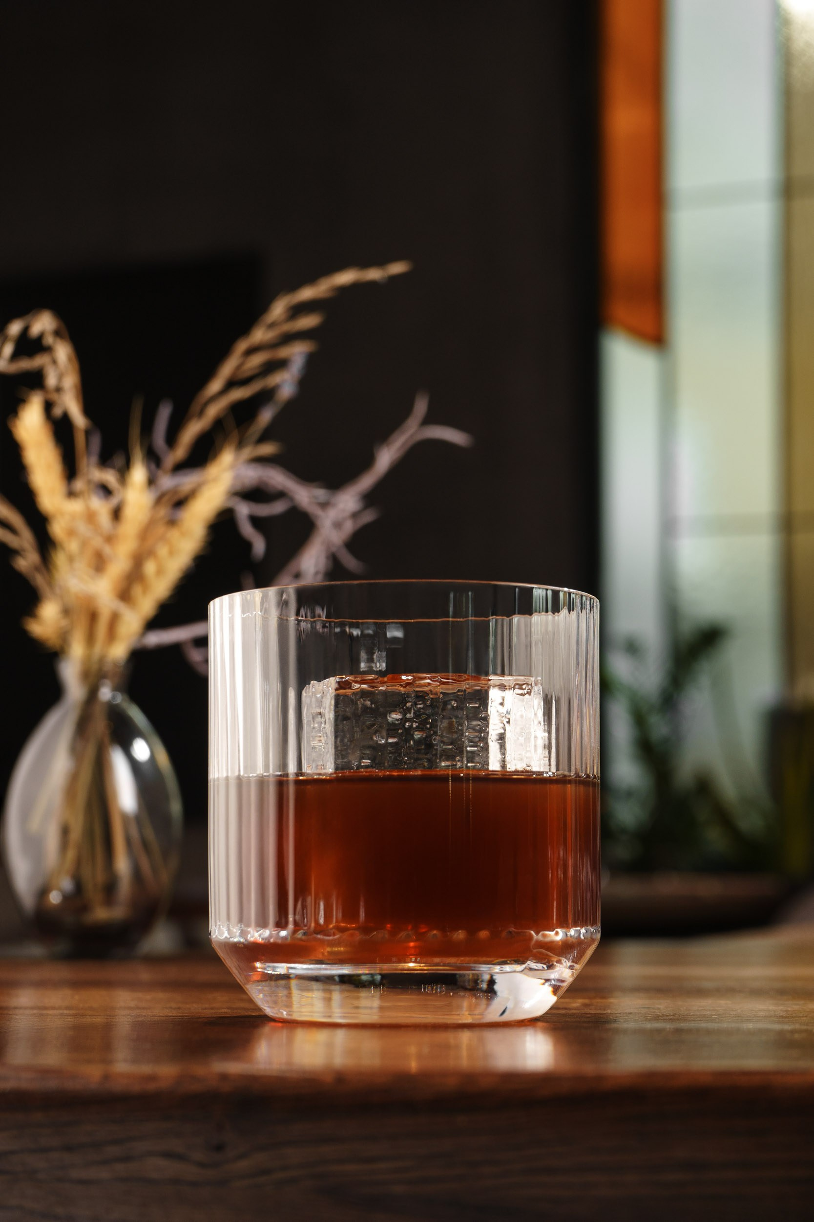 Евгения Самсонова | Ретушер