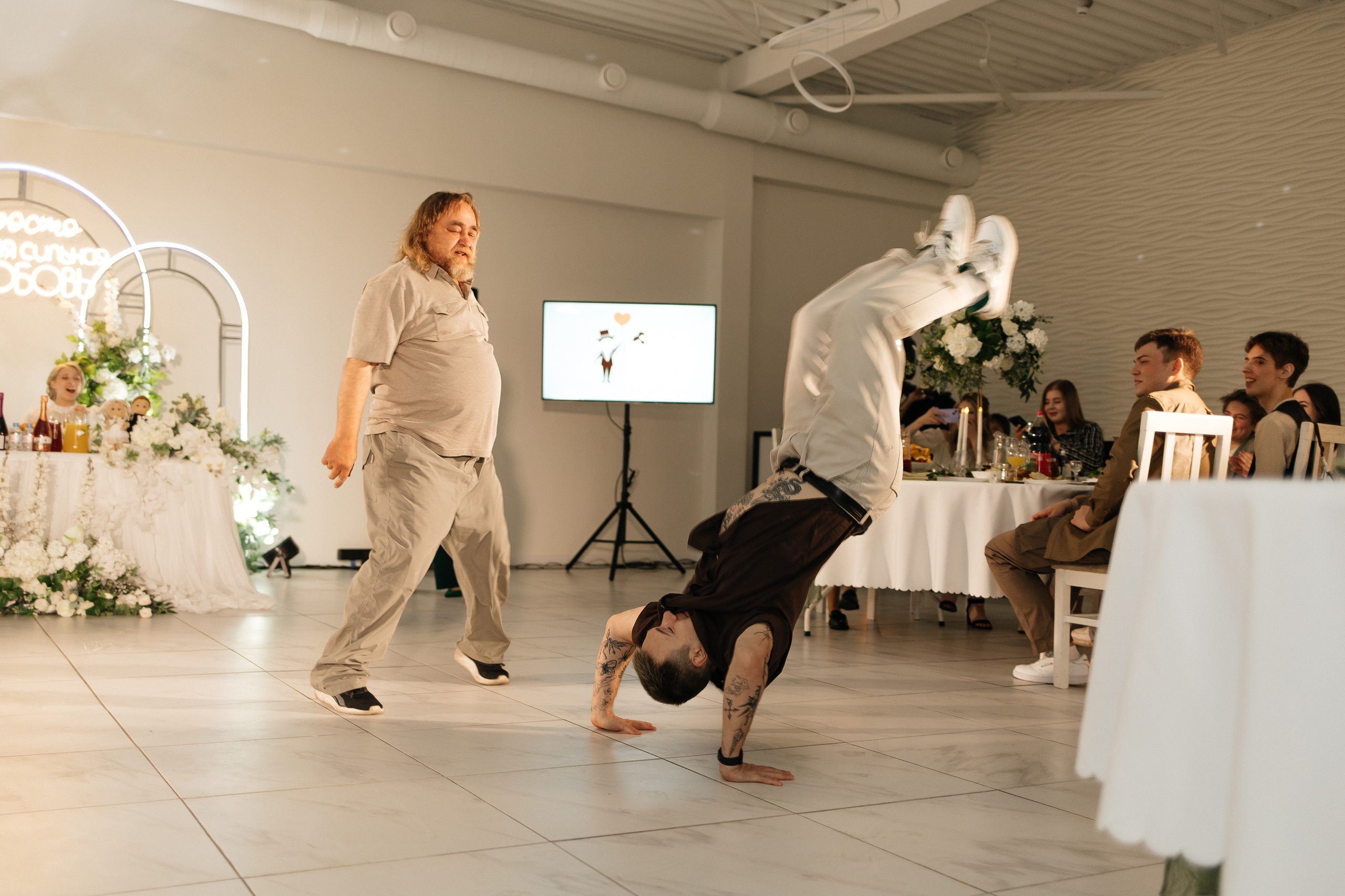 Обещание на всю жизнь. Фотограф Петрозаводск/СПБ